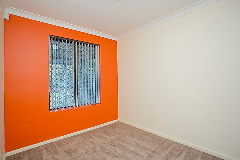 96 Ferguson Street, MIDLAND WA 6056, Midland - Thumbnail 7