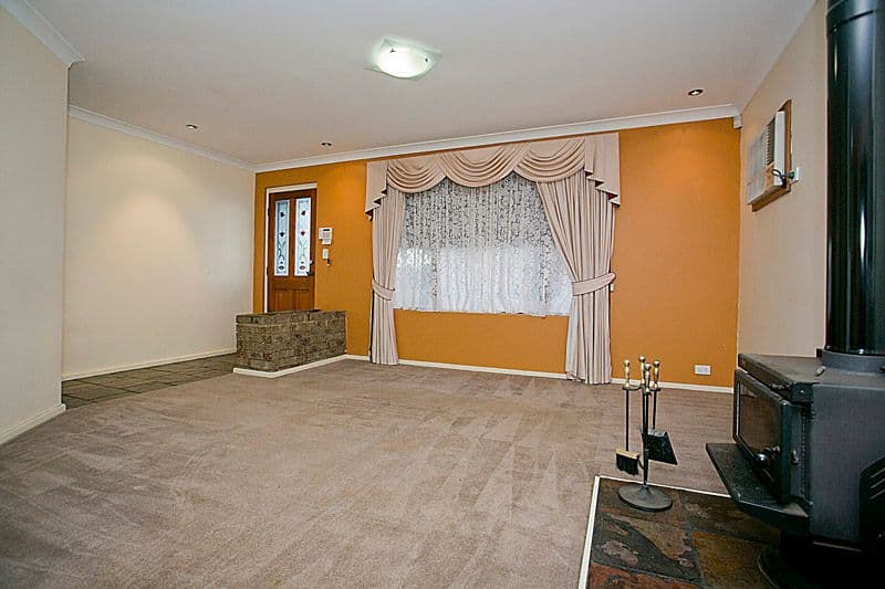 96 Ferguson Street, MIDLAND WA 6056, Midland - Thumbnail 8
