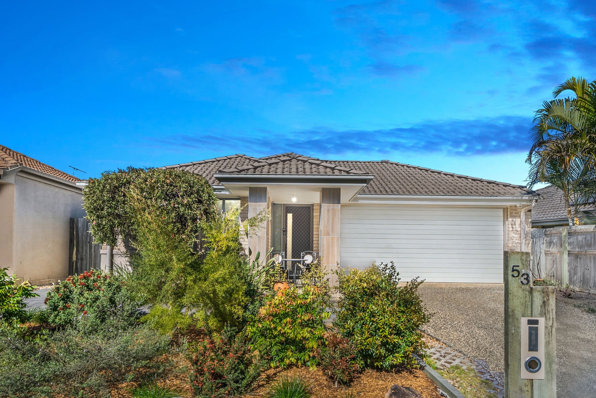 53 Nutmeg Drive, Griffin QLD 4503, Griffin - Image 1