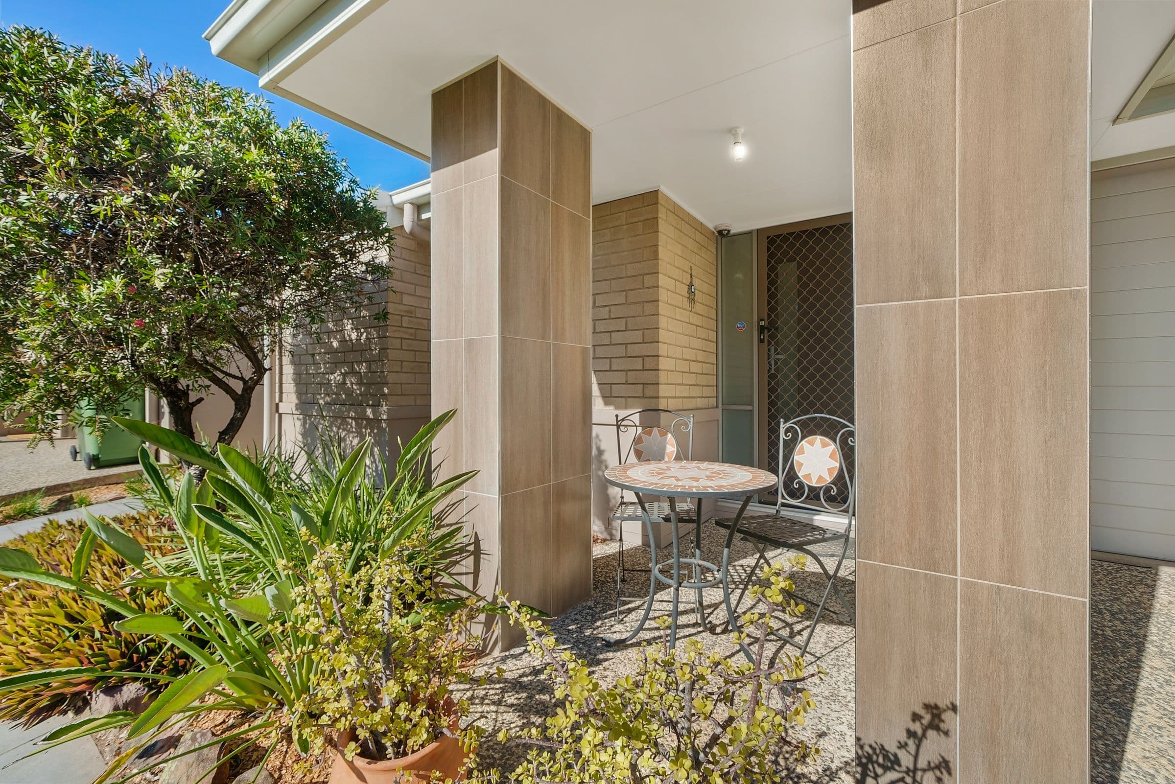53 Nutmeg Drive, Griffin QLD 4503, Griffin - Thumbnail 2