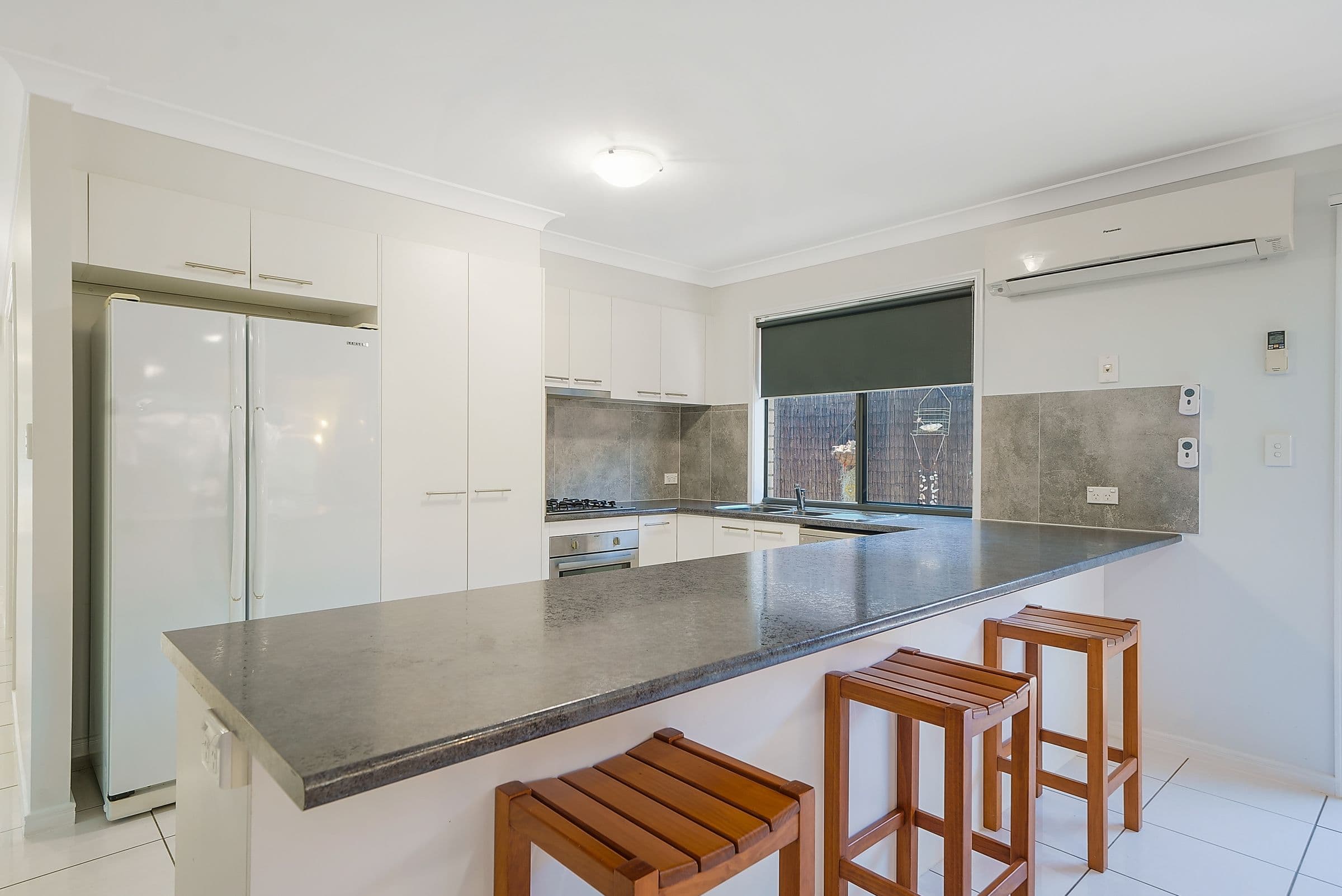 53 Nutmeg Drive, Griffin QLD 4503, Griffin - Thumbnail 3