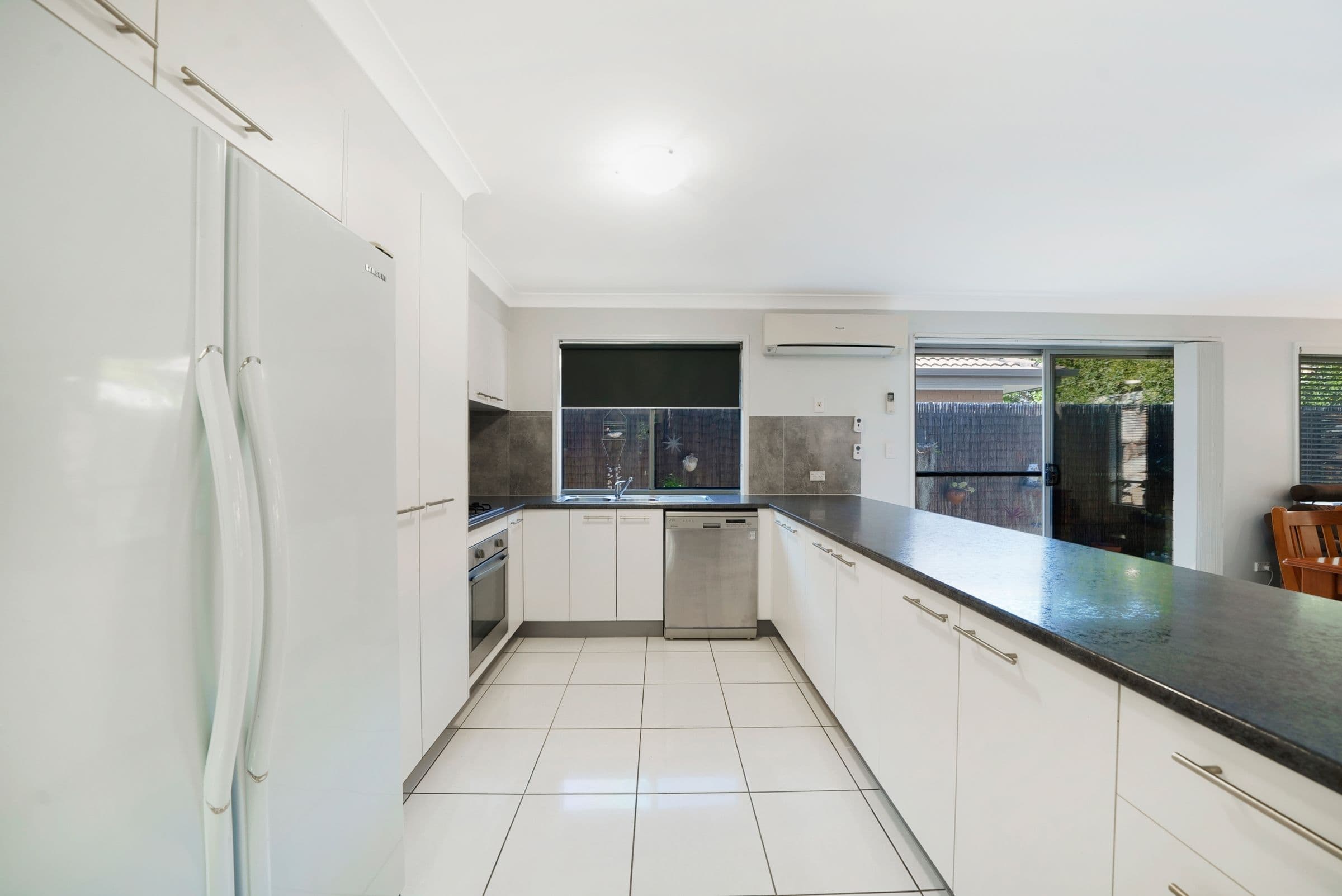 53 Nutmeg Drive, Griffin QLD 4503, Griffin - Thumbnail 4