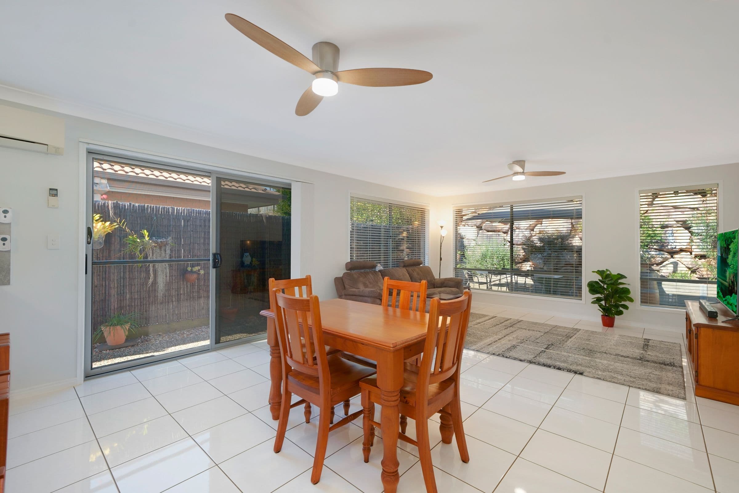 53 Nutmeg Drive, Griffin QLD 4503, Griffin - Thumbnail 5
