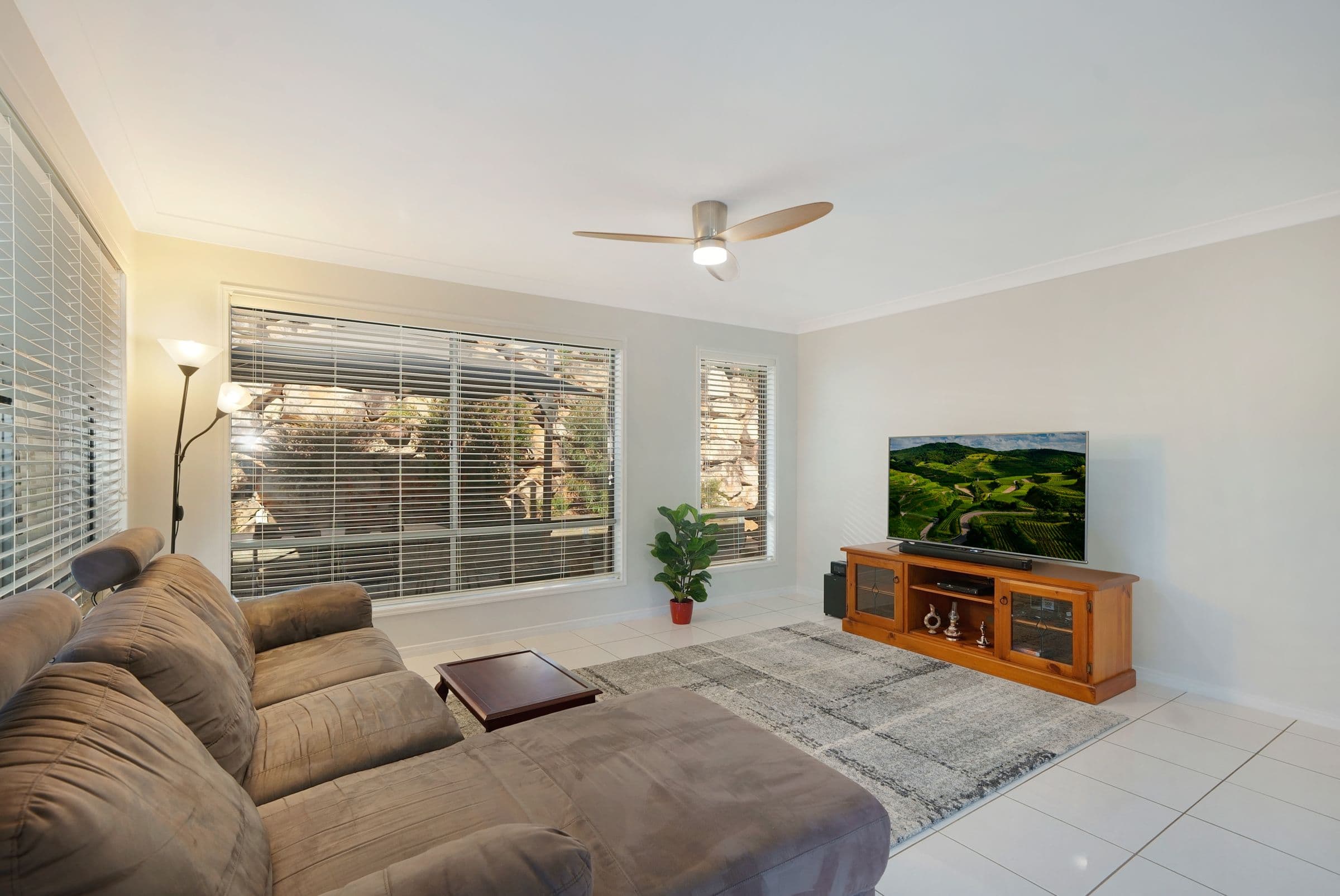 53 Nutmeg Drive, Griffin QLD 4503, Griffin - Thumbnail 6
