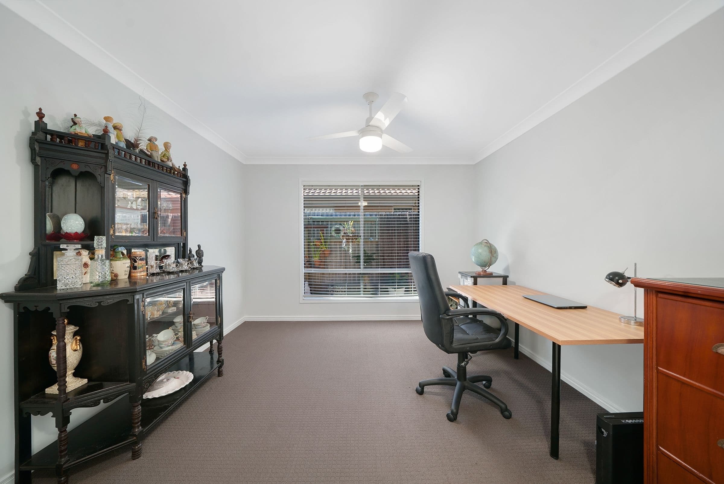 53 Nutmeg Drive, Griffin QLD 4503, Griffin - Thumbnail 7