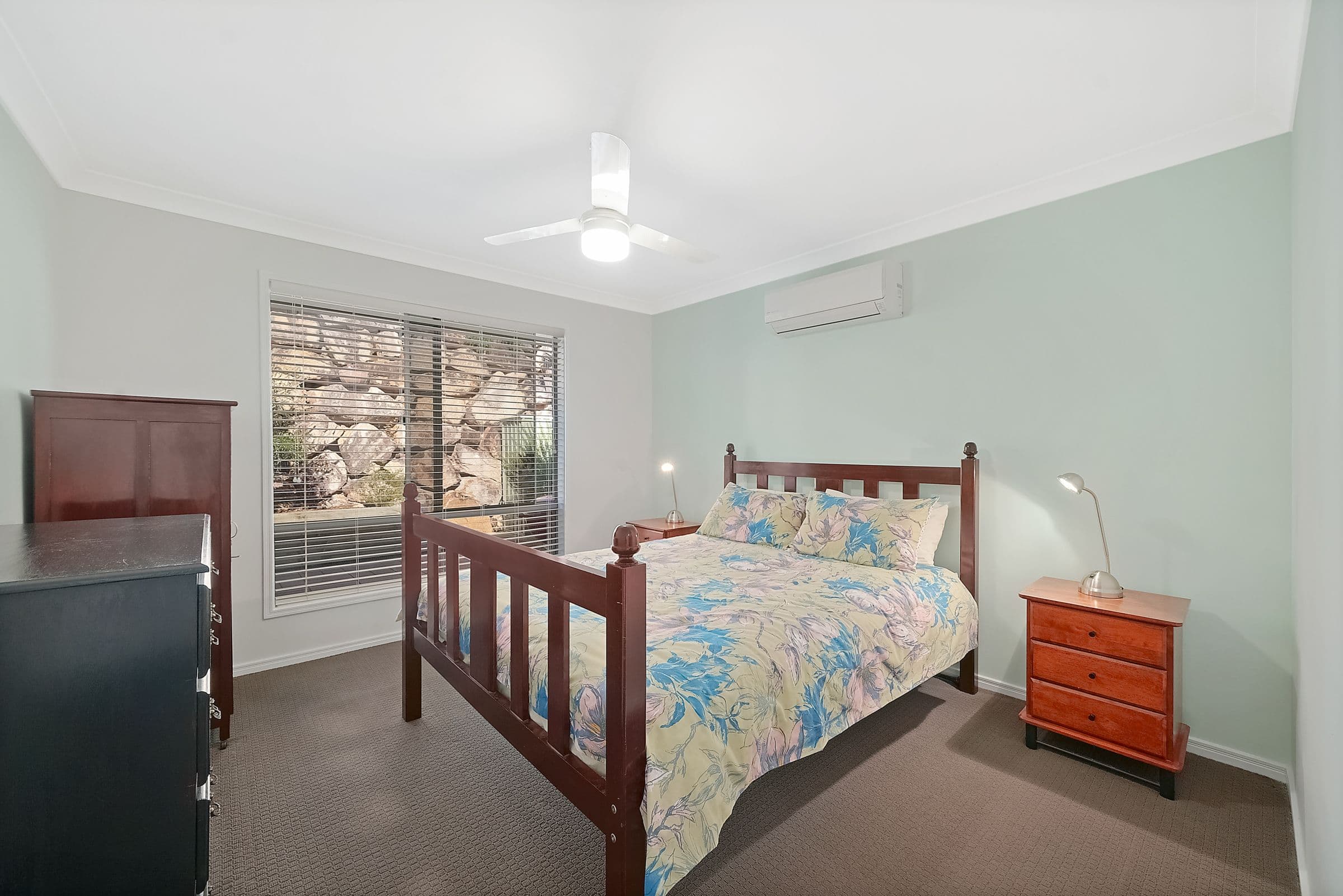53 Nutmeg Drive, Griffin QLD 4503, Griffin - Thumbnail 8