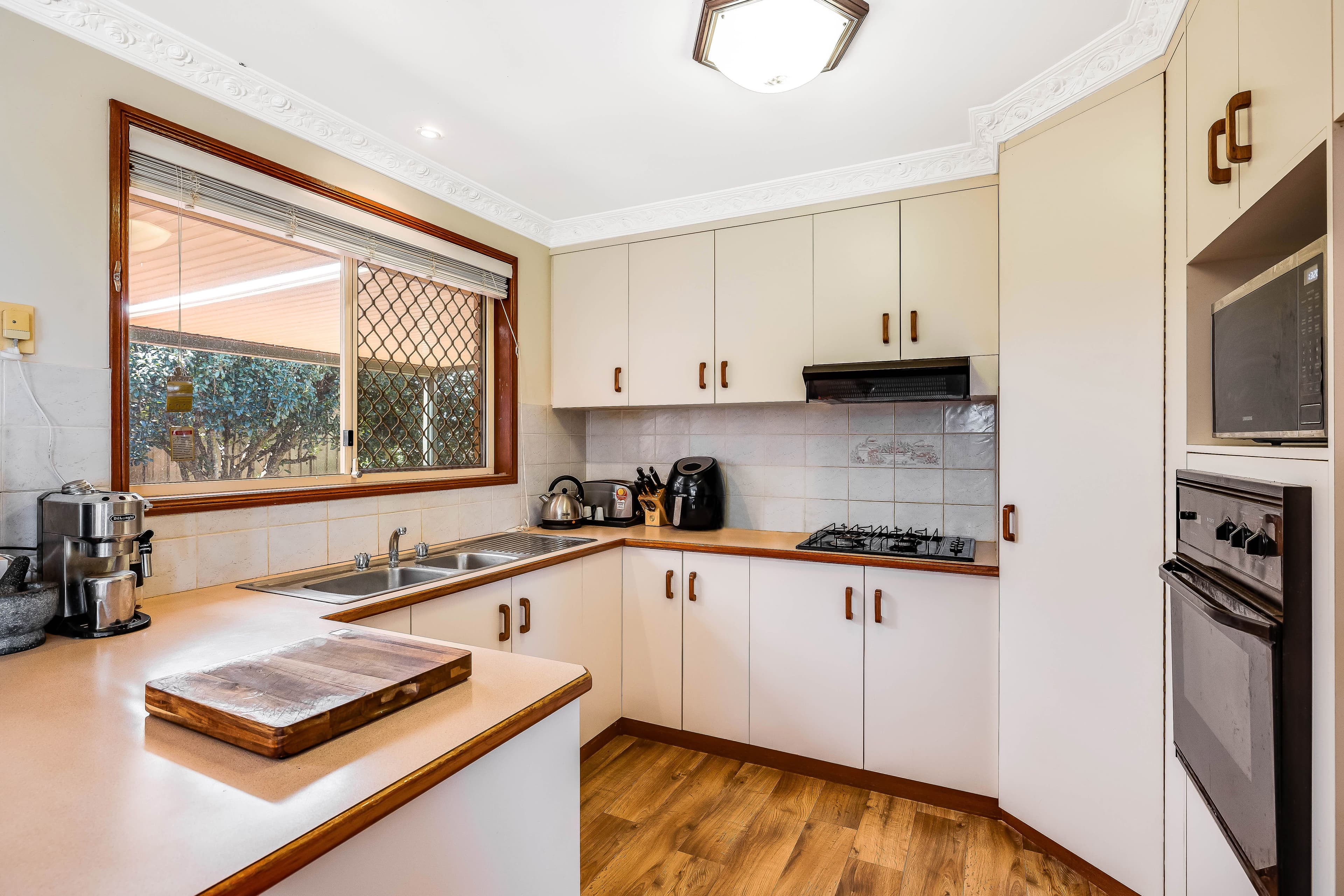 7 Honeysuckle Drive, Glenvale QLD 4350, Glenvale - Thumbnail 3