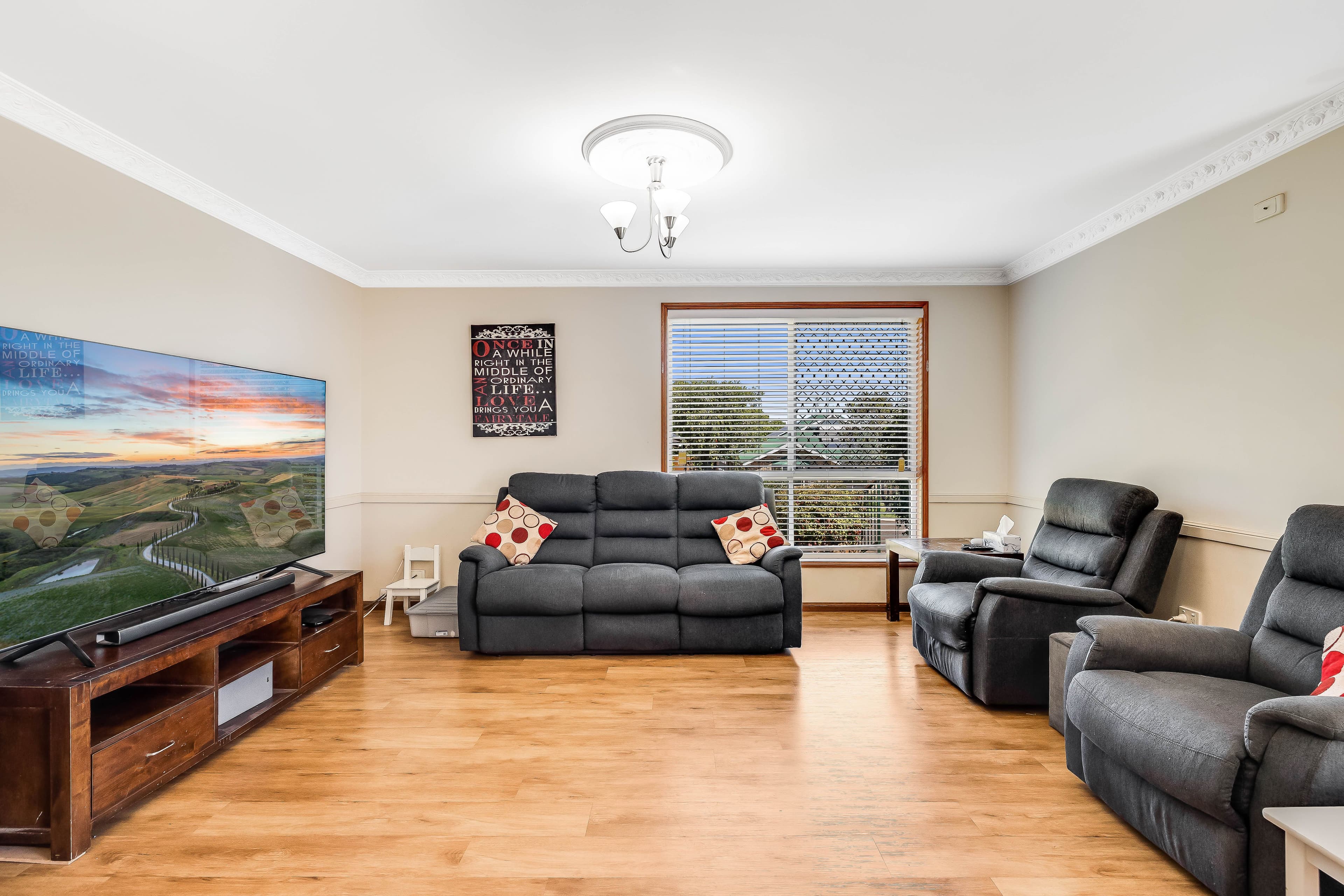 7 Honeysuckle Drive, Glenvale QLD 4350, Glenvale - Thumbnail 5