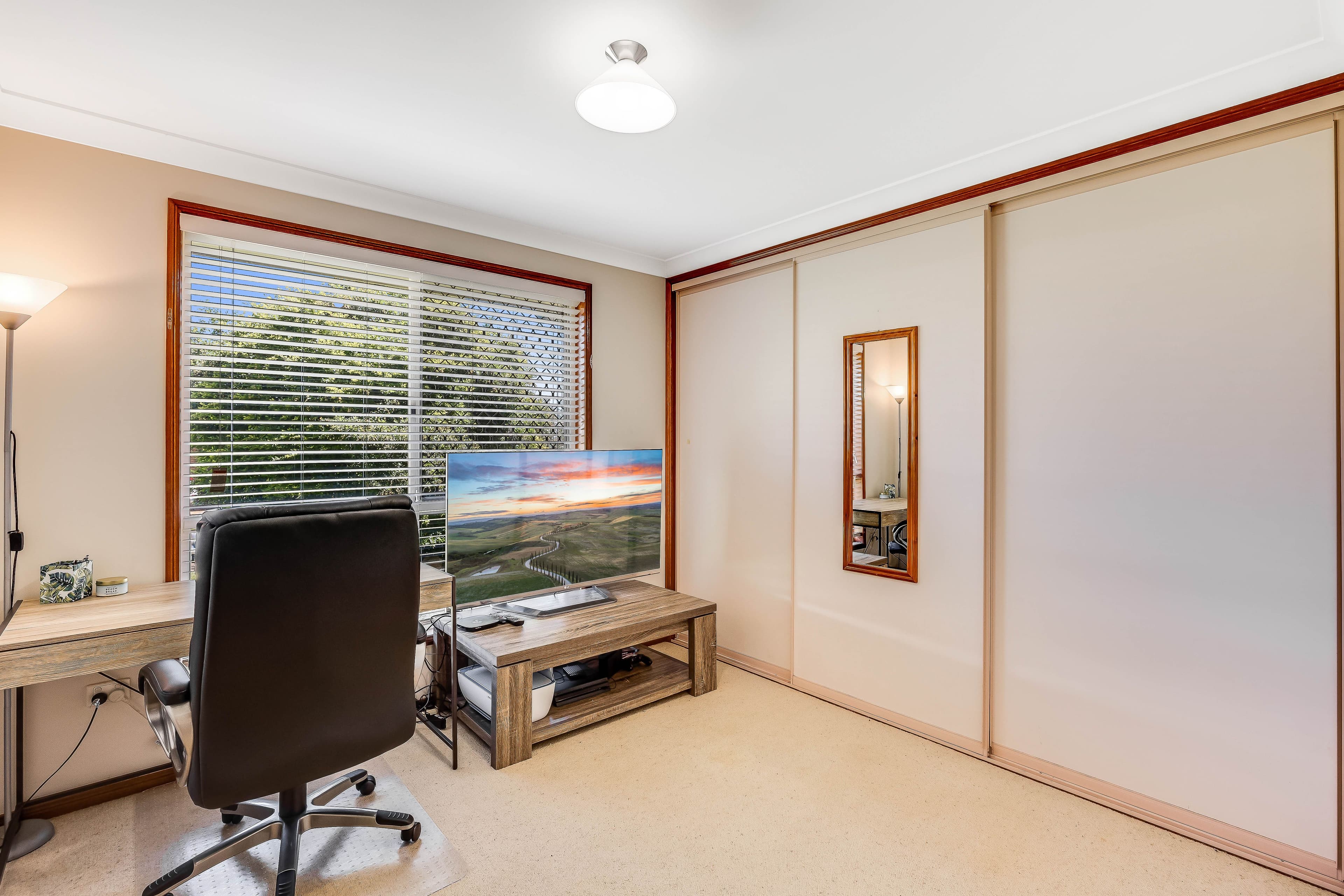 7 Honeysuckle Drive, Glenvale QLD 4350, Glenvale - Thumbnail 7