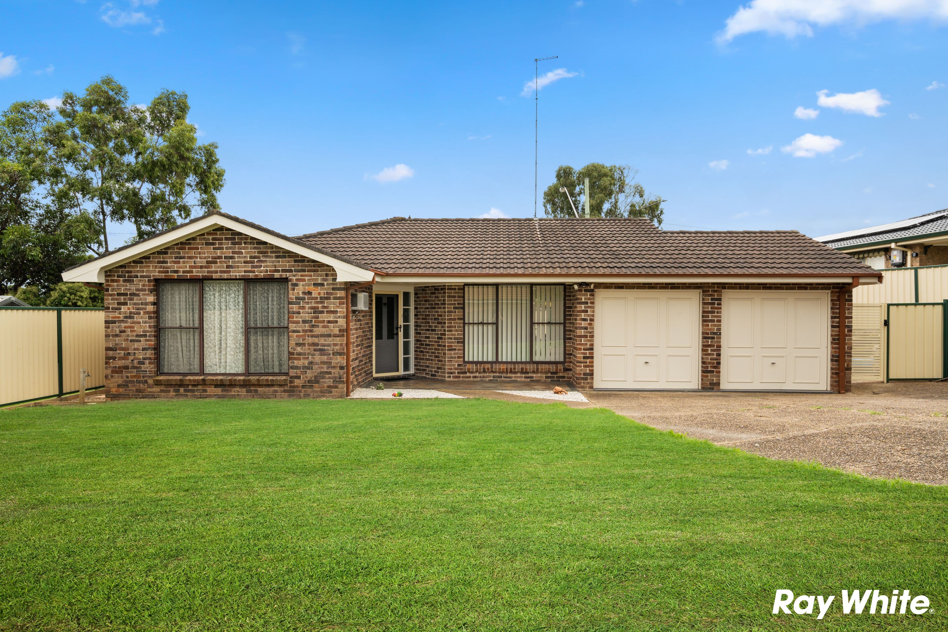 17 Kea Close, Acacia Gardens NSW 2763, Acacia Gardens - Image 1