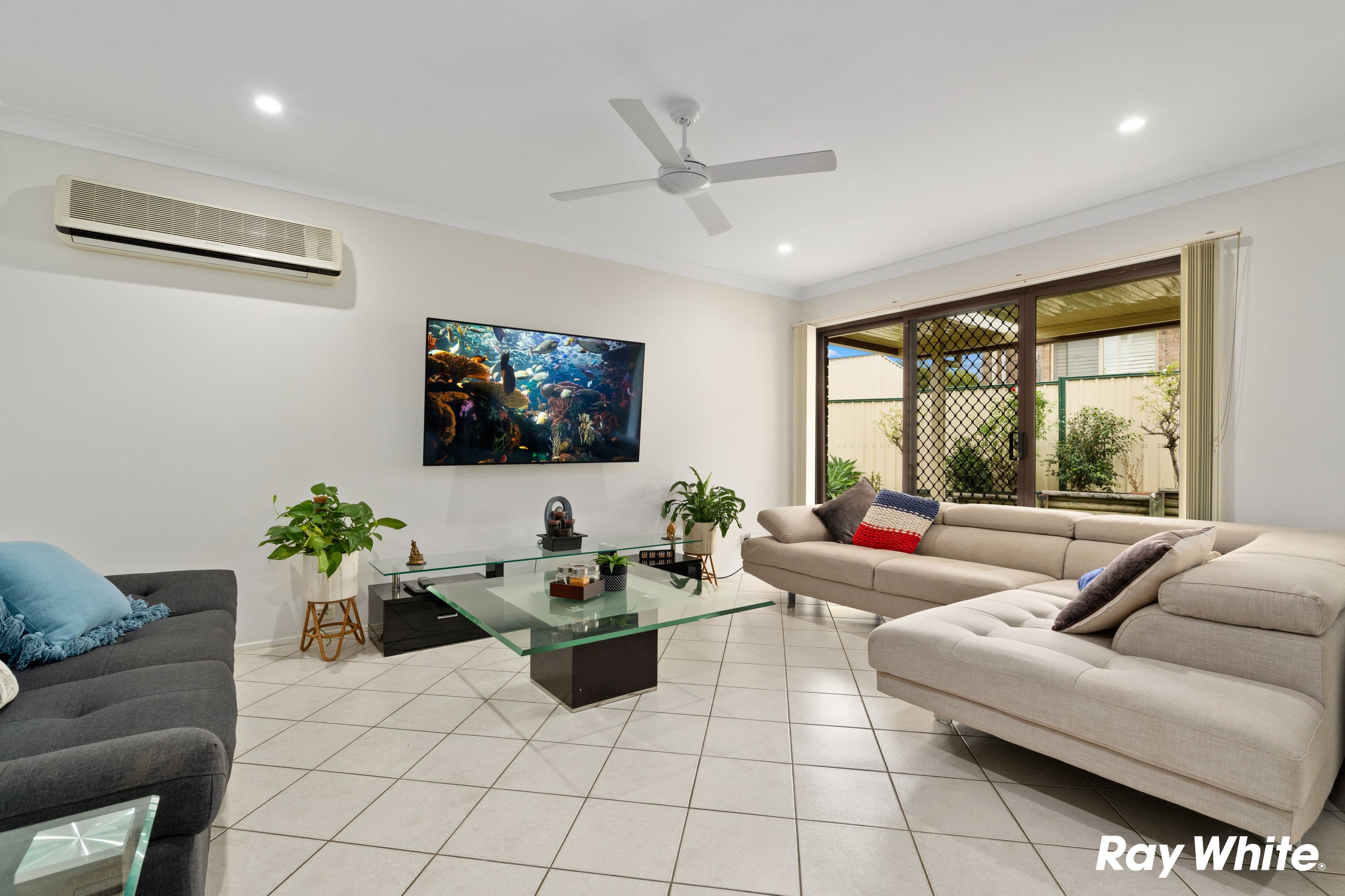 17 Kea Close, Acacia Gardens NSW 2763, Acacia Gardens - Thumbnail 2