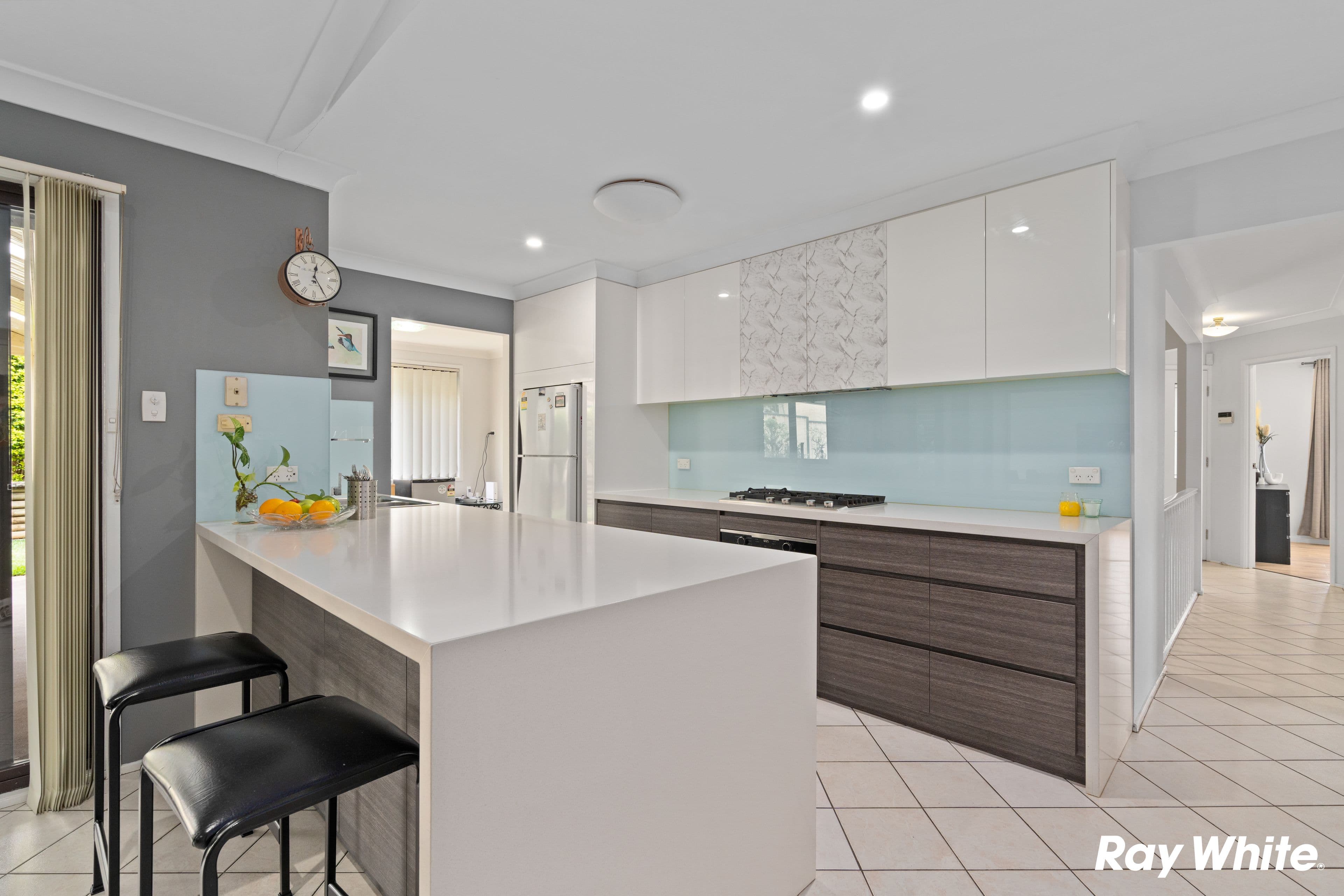 17 Kea Close, Acacia Gardens NSW 2763, Acacia Gardens - Thumbnail 3