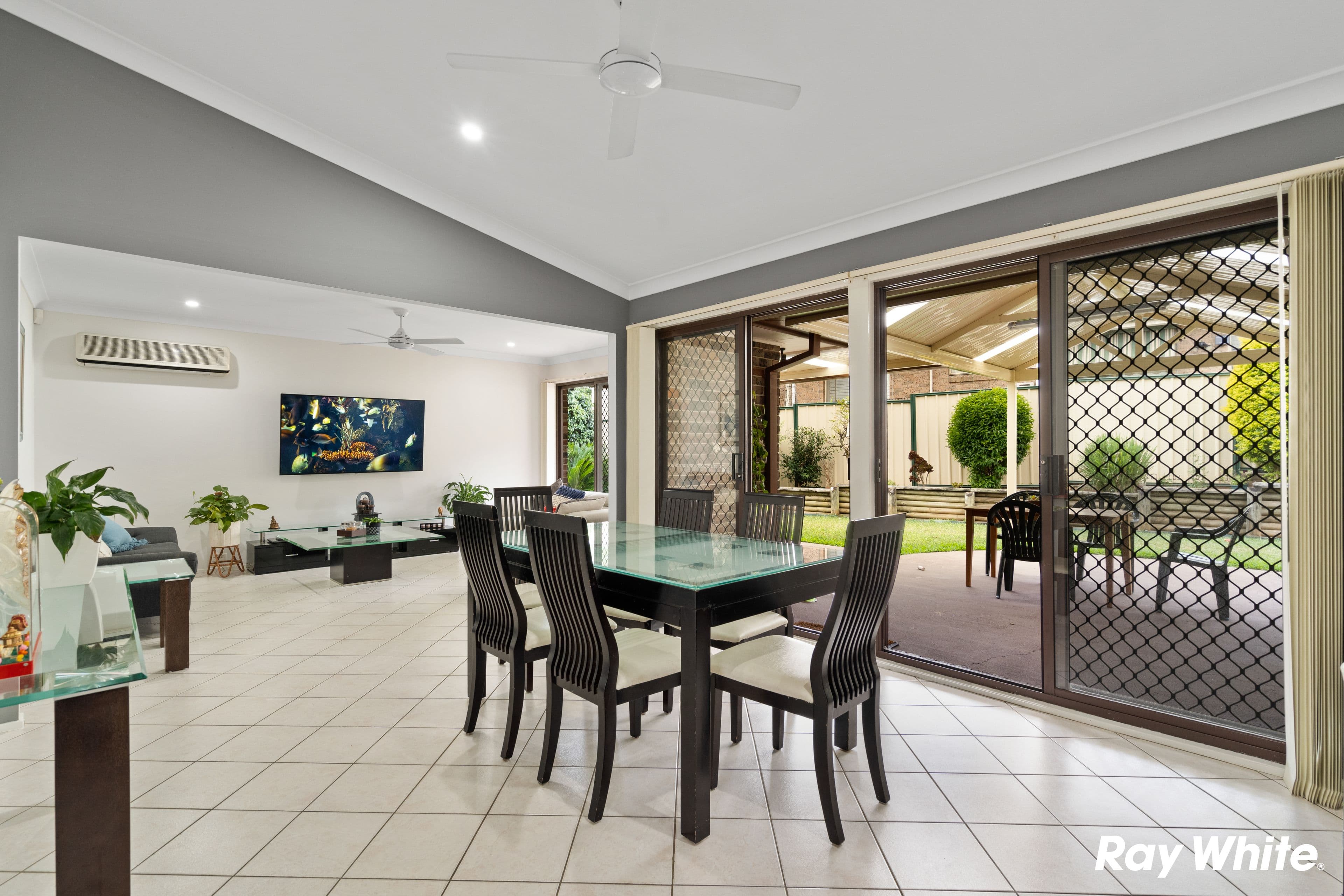 17 Kea Close, Acacia Gardens NSW 2763, Acacia Gardens - Thumbnail 4