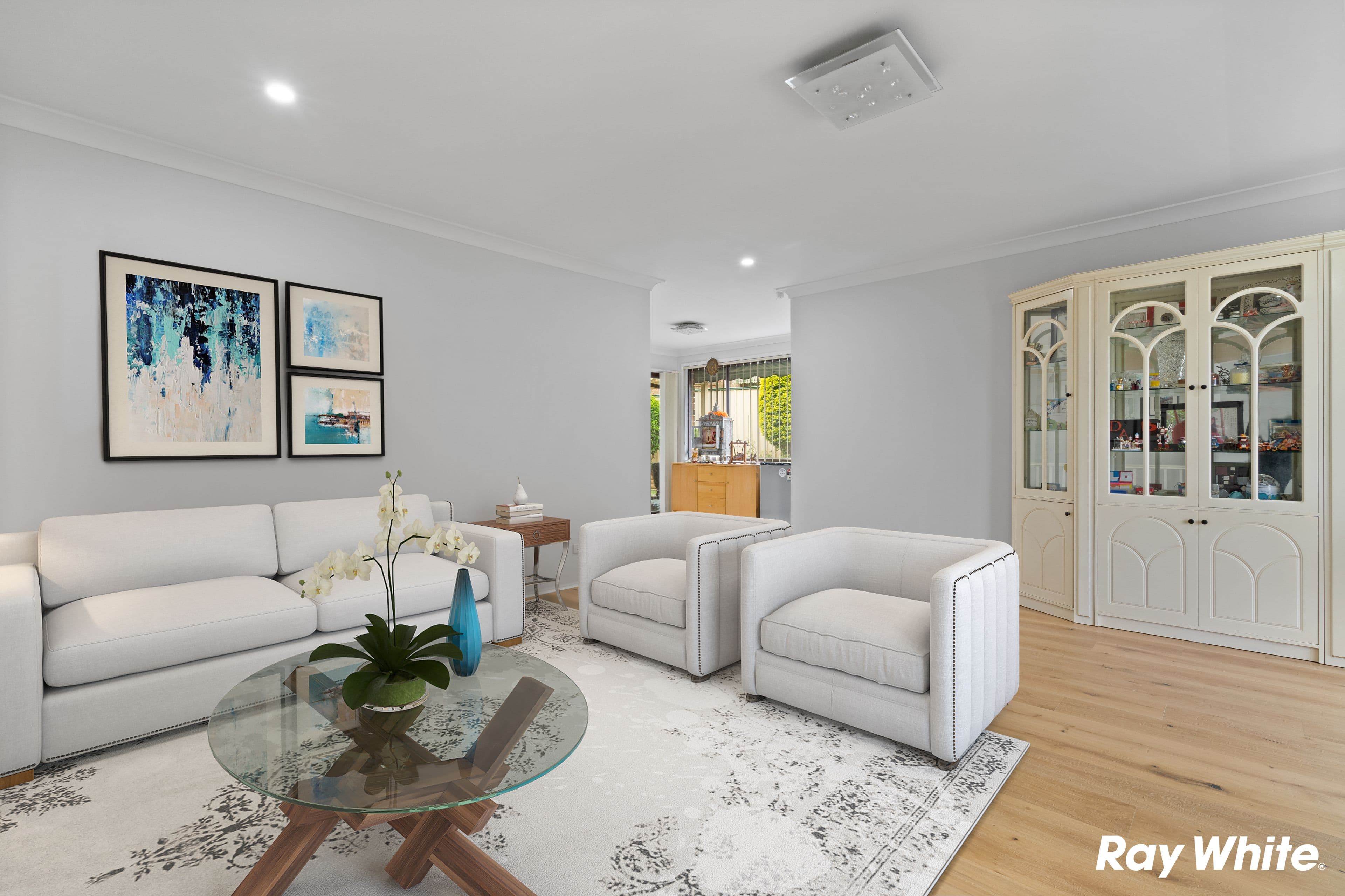 17 Kea Close, Acacia Gardens NSW 2763, Acacia Gardens - Thumbnail 5