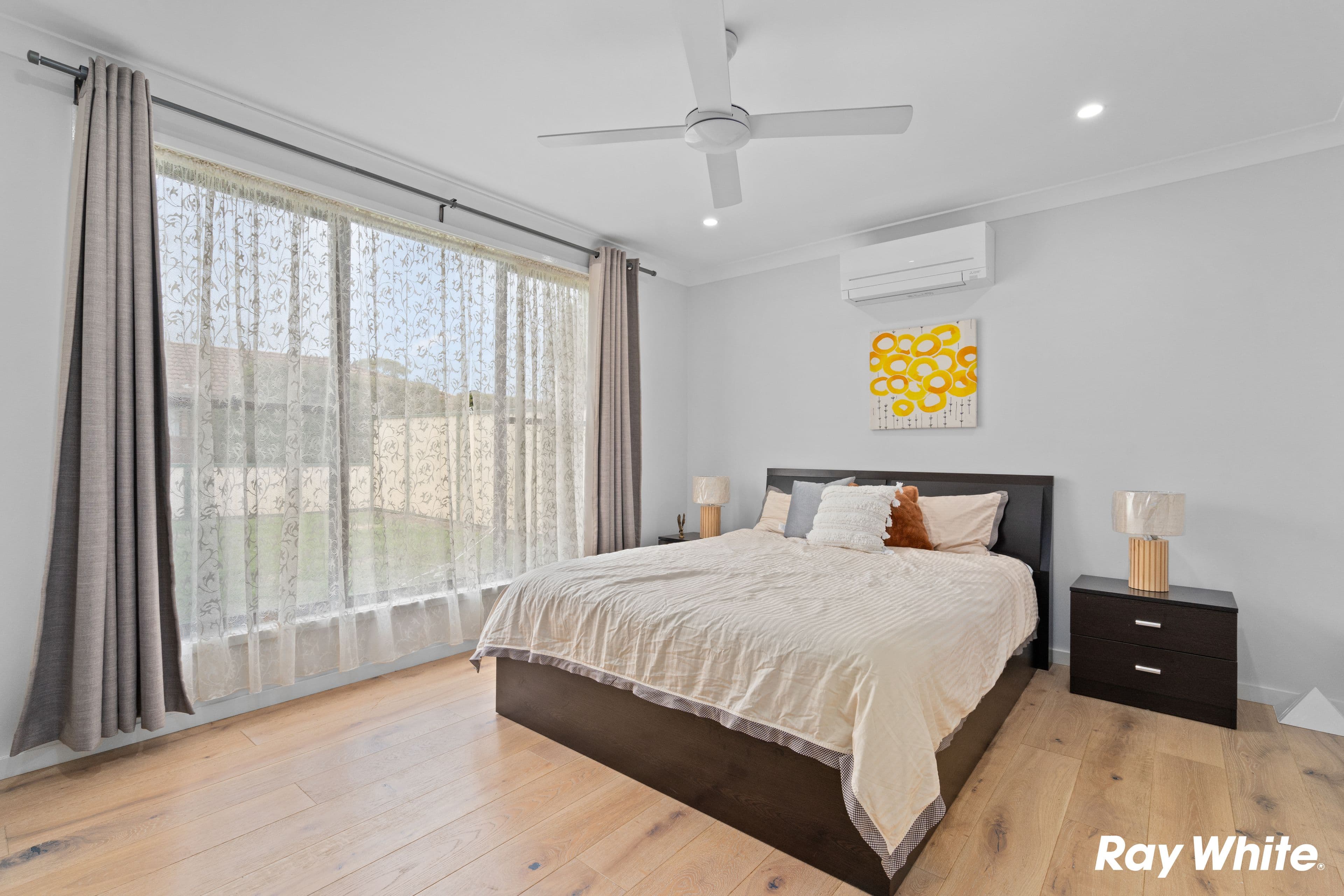 17 Kea Close, Acacia Gardens NSW 2763, Acacia Gardens - Thumbnail 6