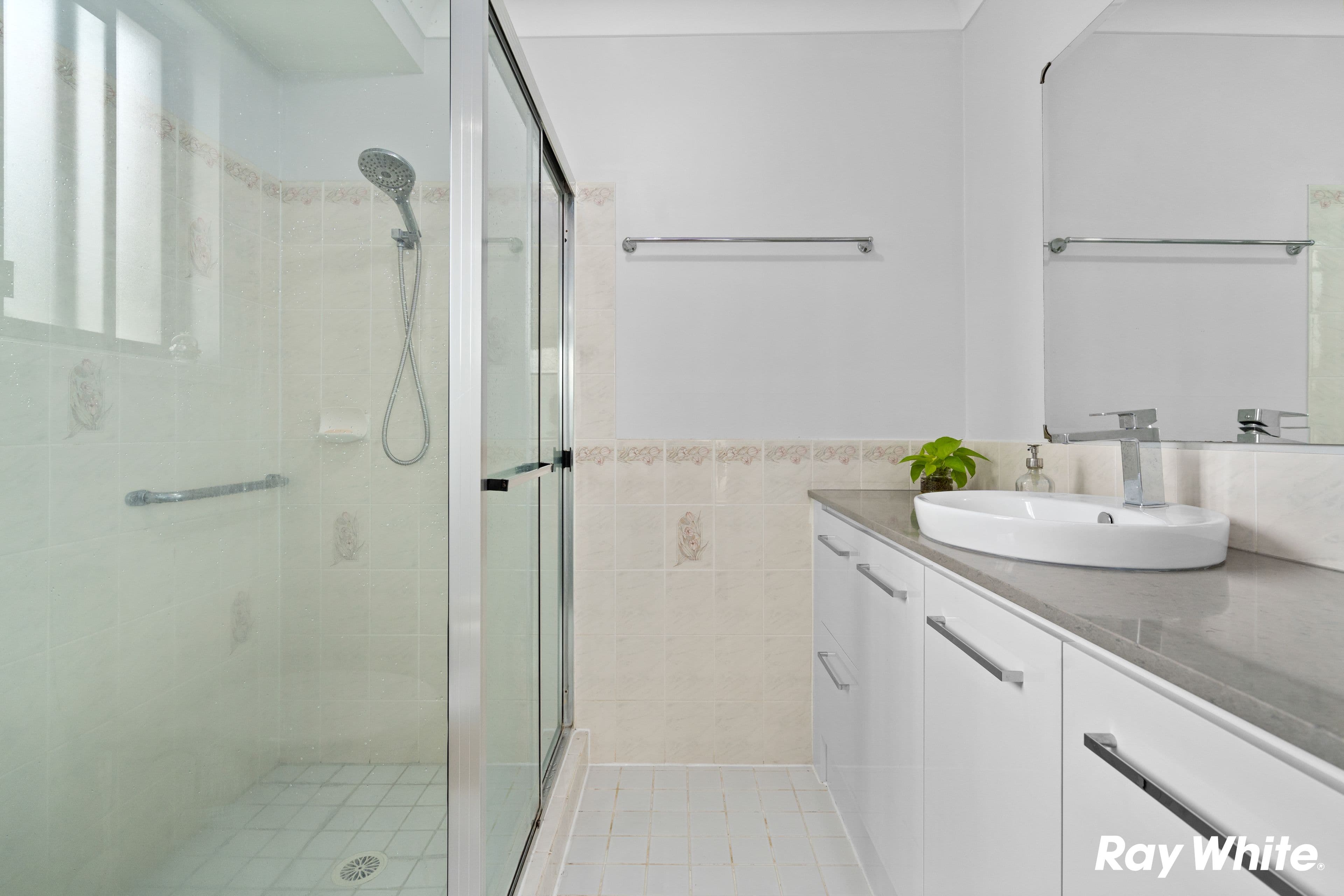 17 Kea Close, Acacia Gardens NSW 2763, Acacia Gardens - Thumbnail 7