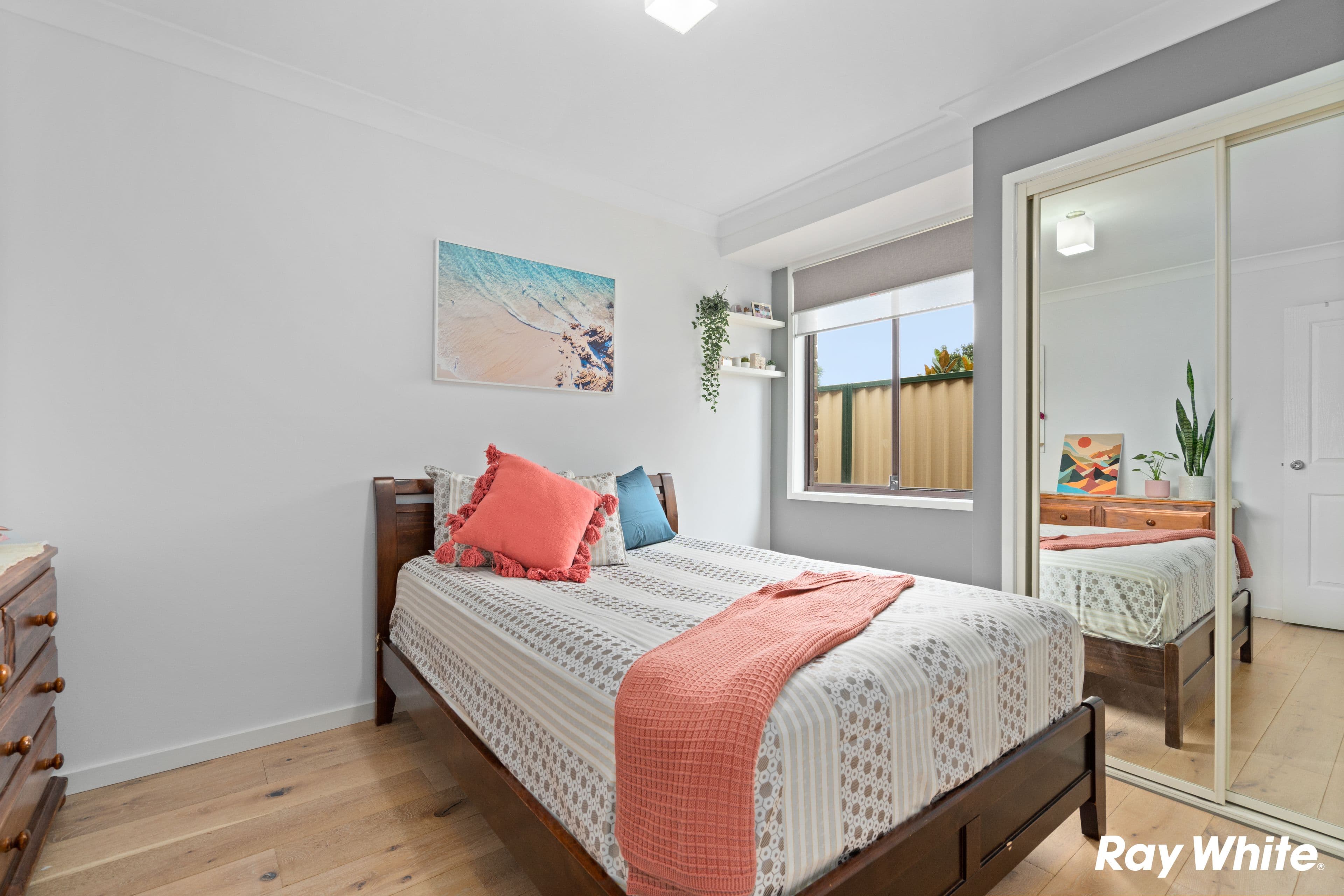 17 Kea Close, Acacia Gardens NSW 2763, Acacia Gardens - Thumbnail 8
