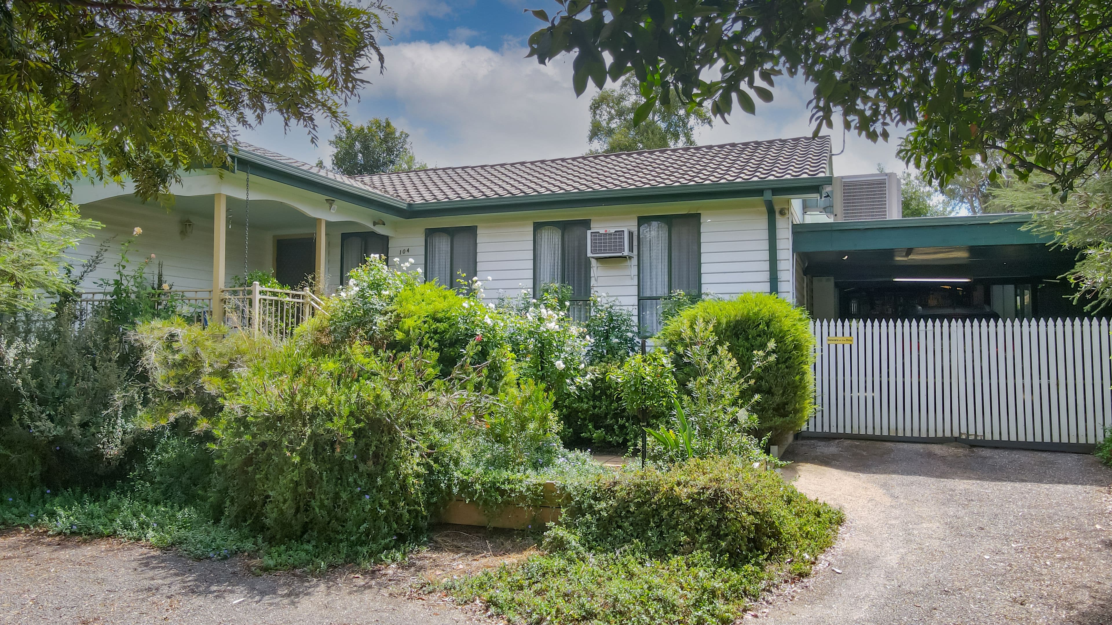 104 Chum Street, Golden Square VIC 3555, Golden Square - Image 1
