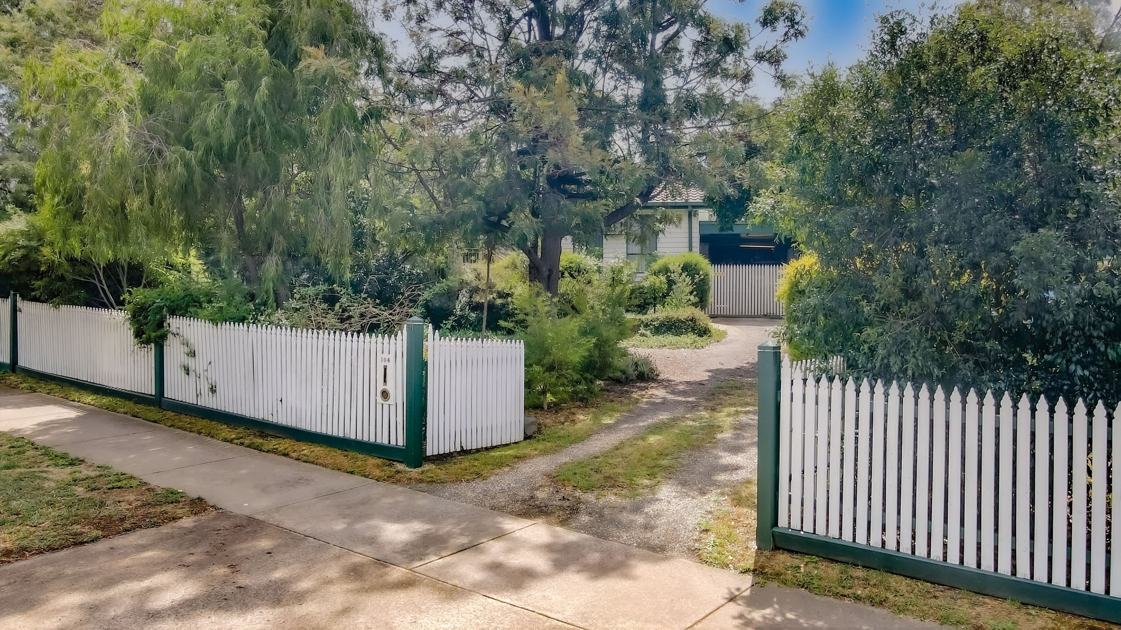 104 Chum Street, Golden Square VIC 3555, Golden Square - Thumbnail 2