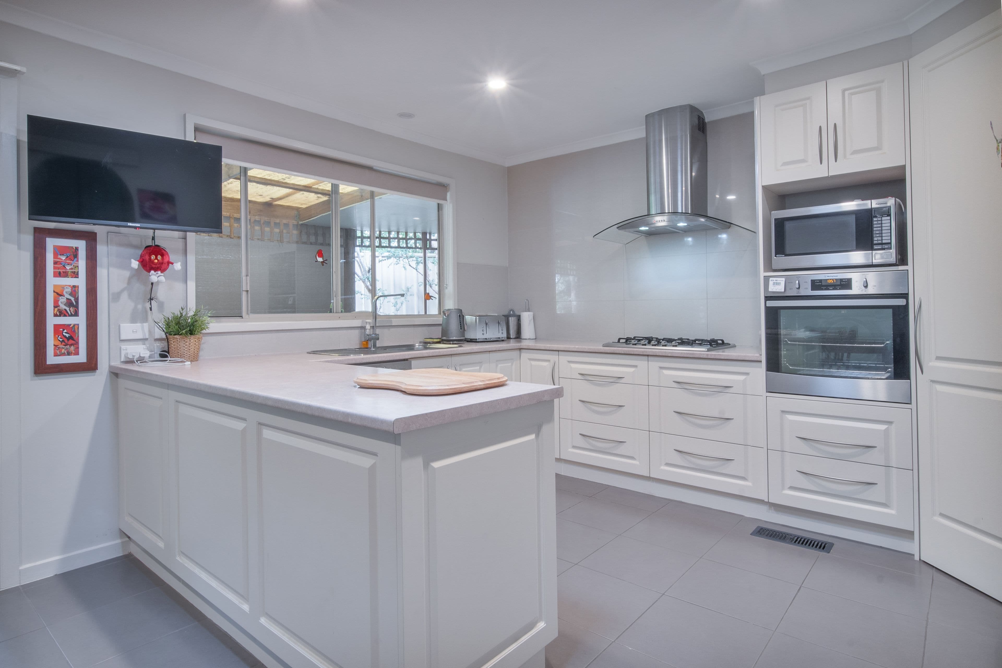 104 Chum Street, Golden Square VIC 3555, Golden Square - Thumbnail 3