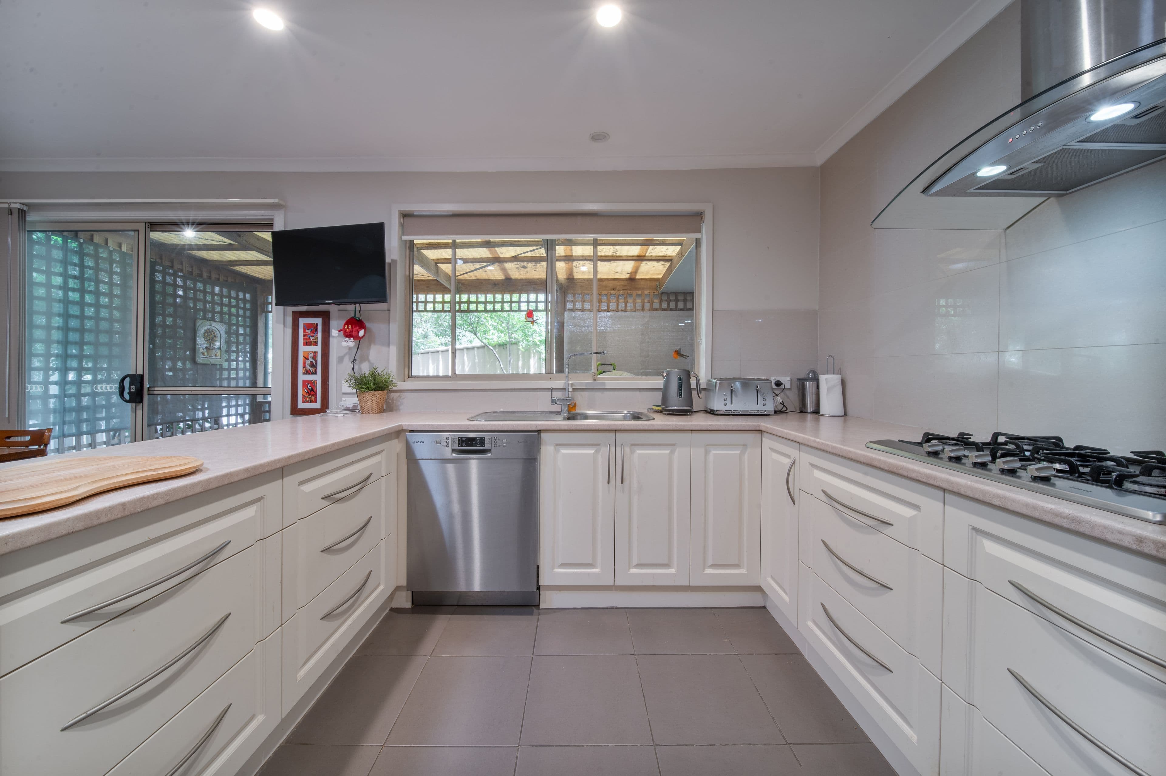 104 Chum Street, Golden Square VIC 3555, Golden Square - Thumbnail 4