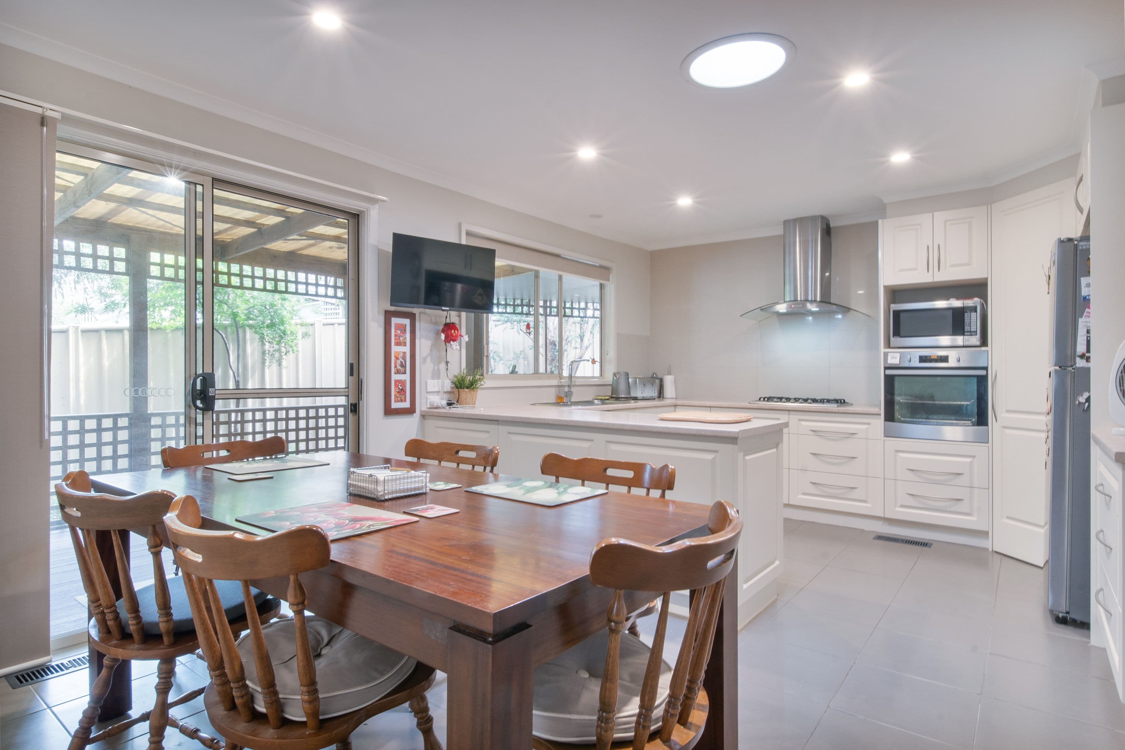 104 Chum Street, Golden Square VIC 3555, Golden Square - Thumbnail 5