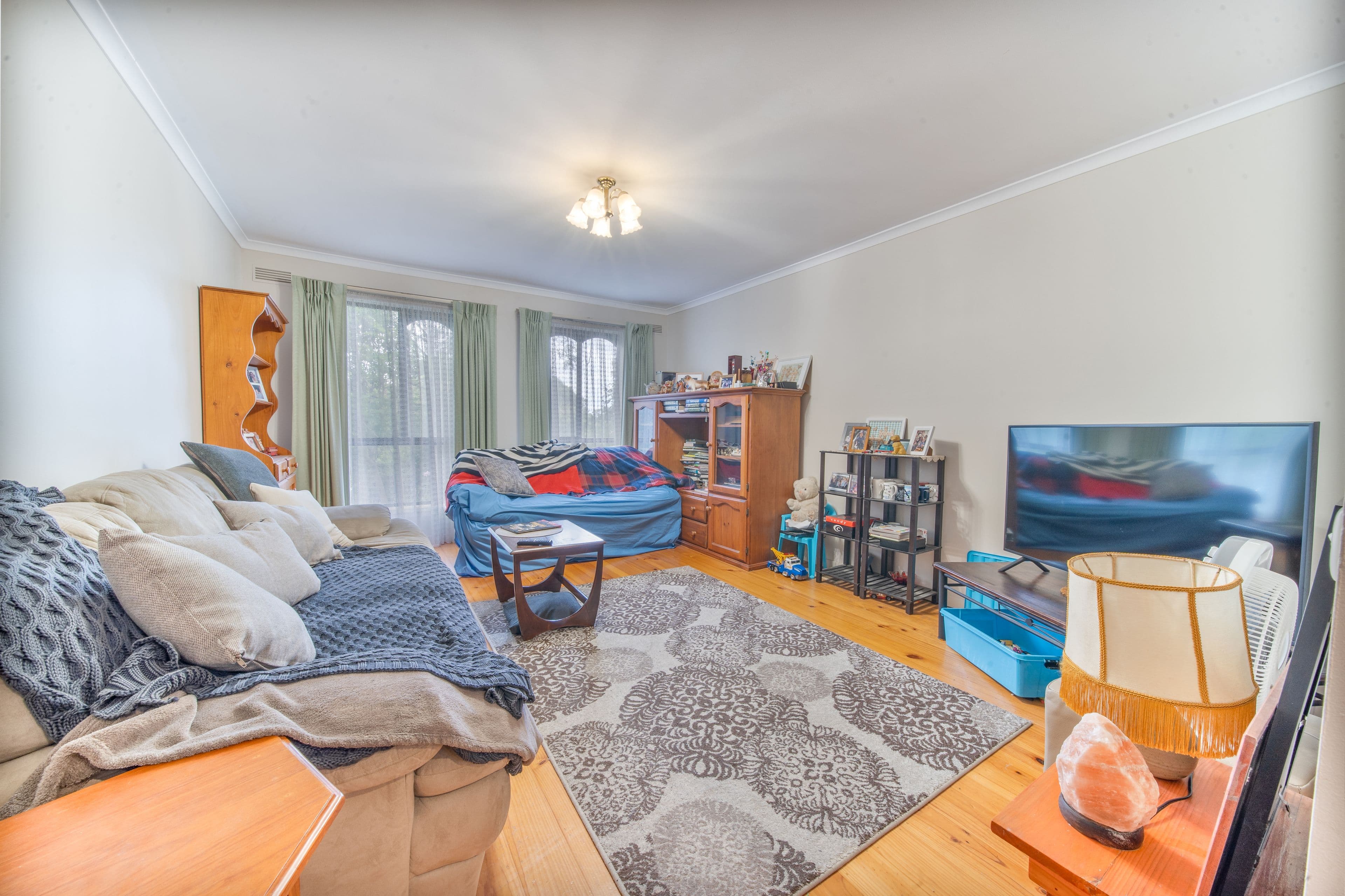 104 Chum Street, Golden Square VIC 3555, Golden Square - Thumbnail 6