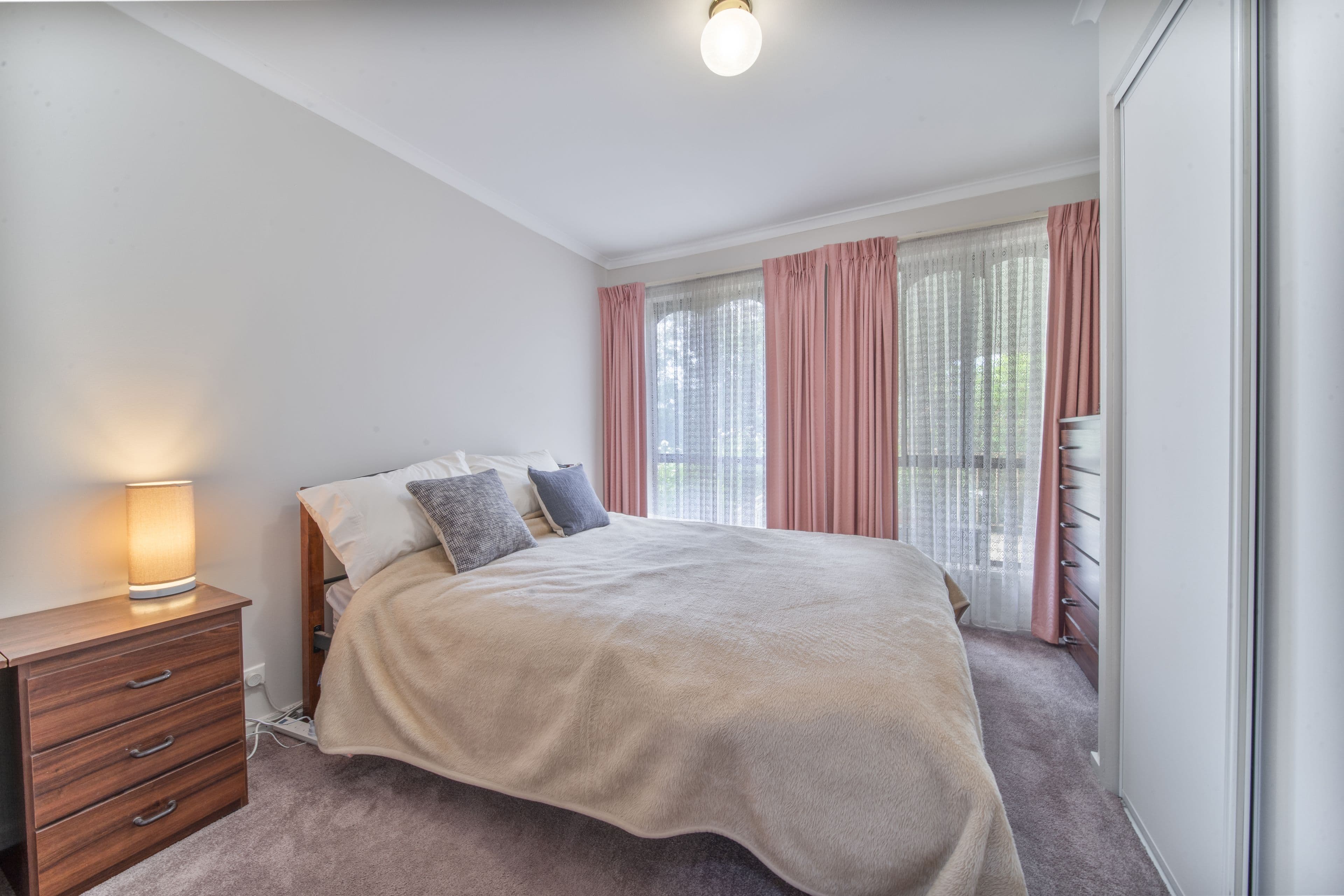 104 Chum Street, Golden Square VIC 3555, Golden Square - Thumbnail 7