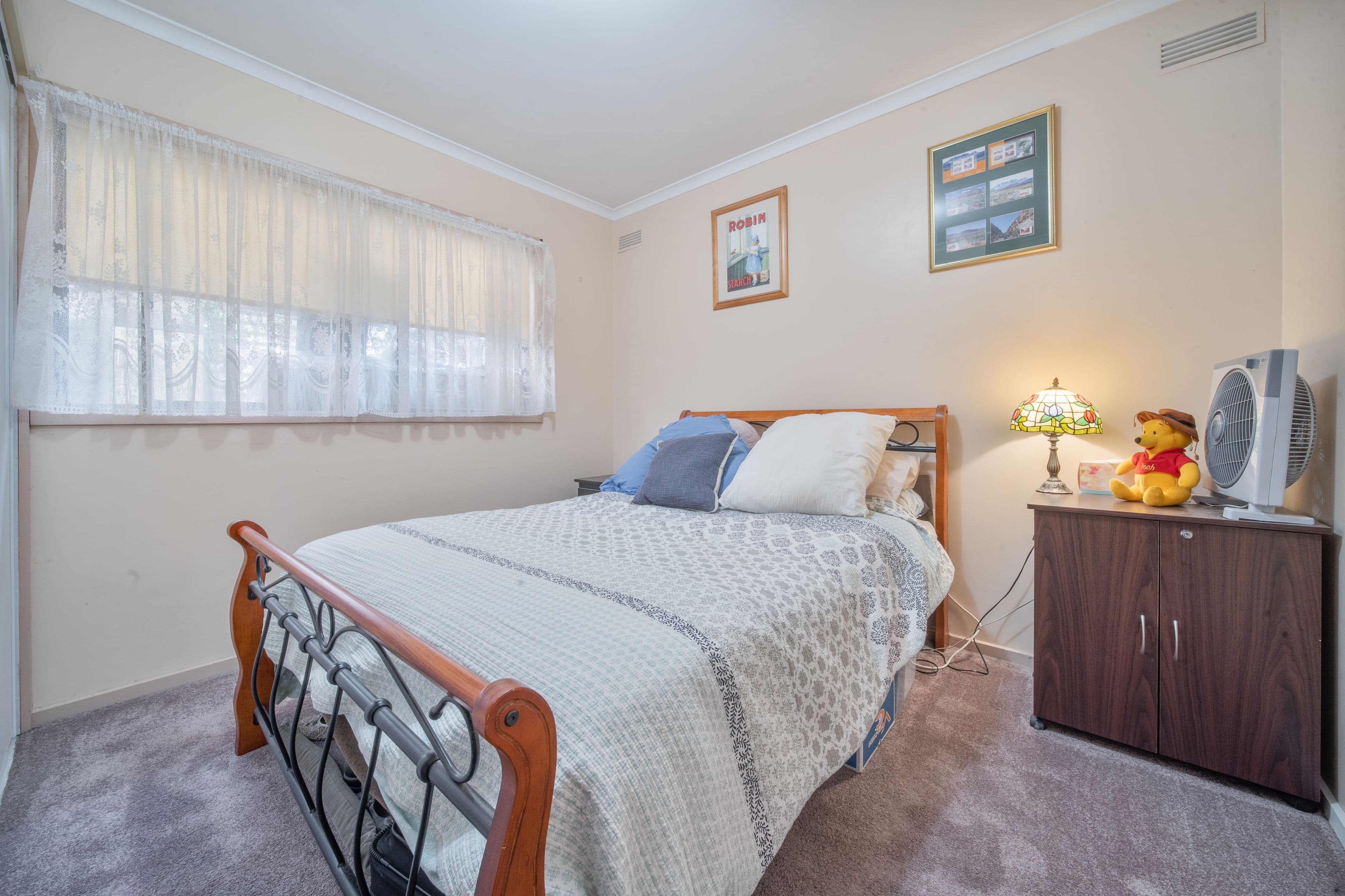 104 Chum Street, Golden Square VIC 3555, Golden Square - Thumbnail 8