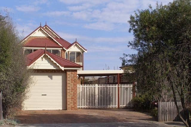 7 Hamer Street, ORANGE NSW 2800, Orange - Image 1