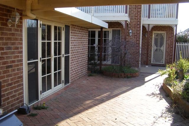 7 Hamer Street, ORANGE NSW 2800, Orange - Thumbnail 2