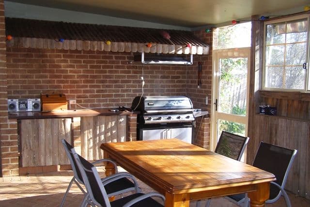7 Hamer Street, ORANGE NSW 2800, Orange - Thumbnail 3