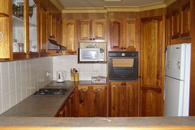7 Hamer Street, ORANGE NSW 2800, Orange - Thumbnail 4