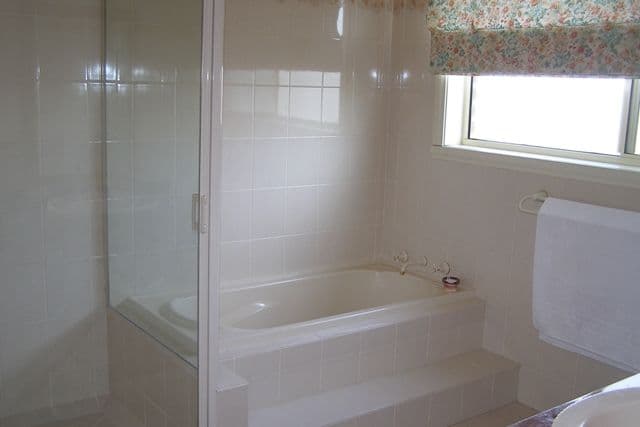 7 Hamer Street, ORANGE NSW 2800, Orange - Thumbnail 5