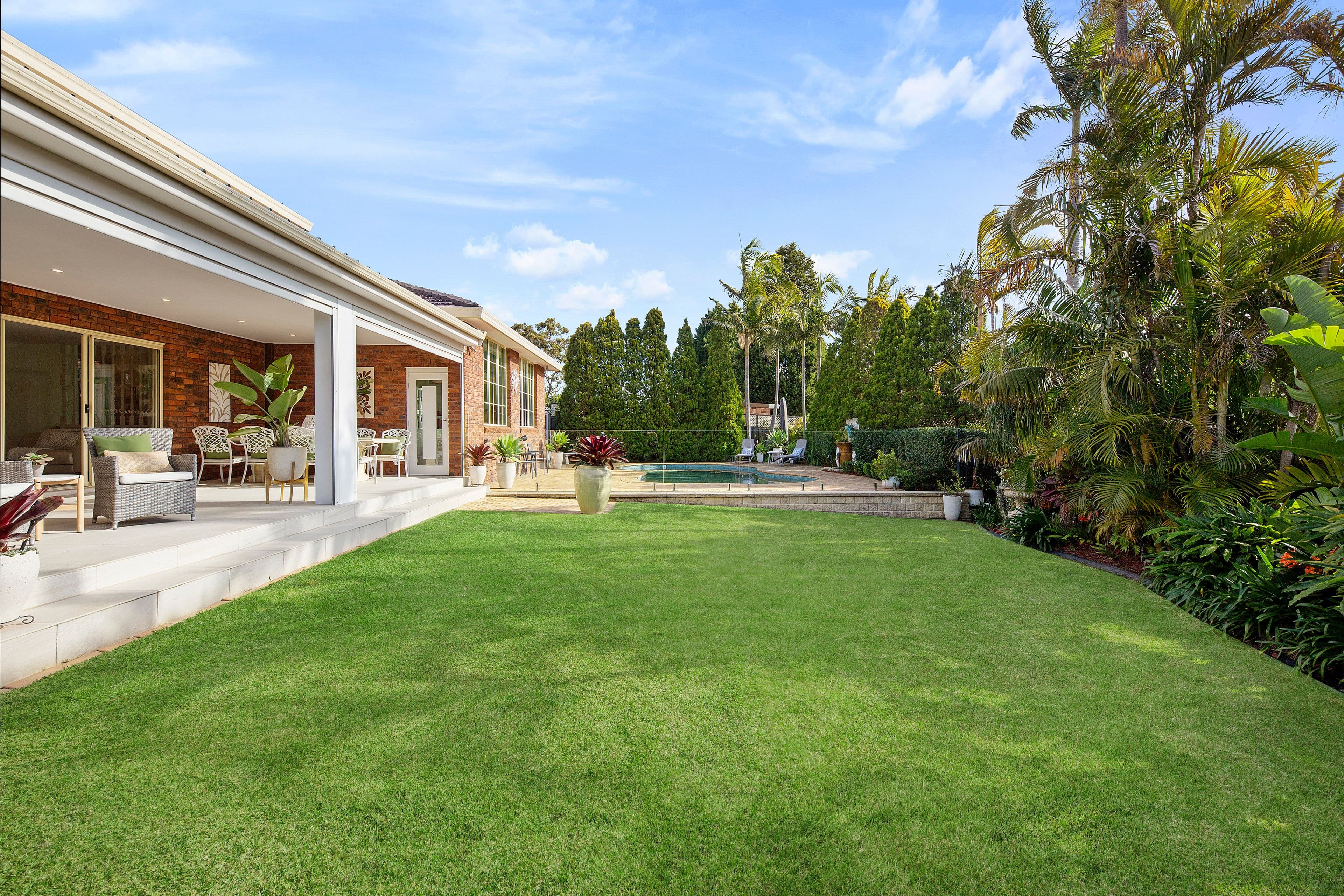 20 Elkhorn Place, Alfords Point NSW 2234, Alfords Point - Thumbnail 2