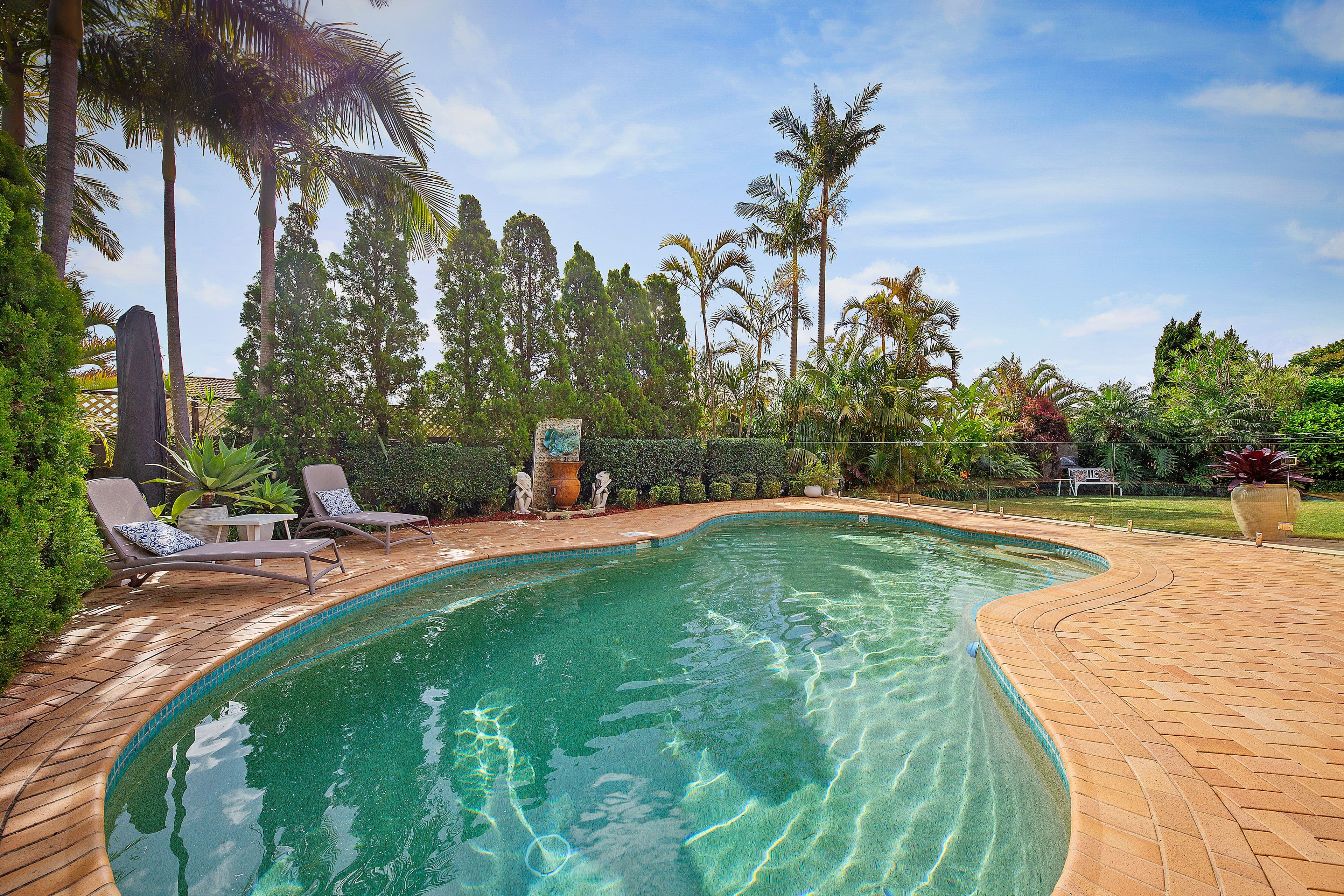 20 Elkhorn Place, Alfords Point NSW 2234, Alfords Point - Thumbnail 3