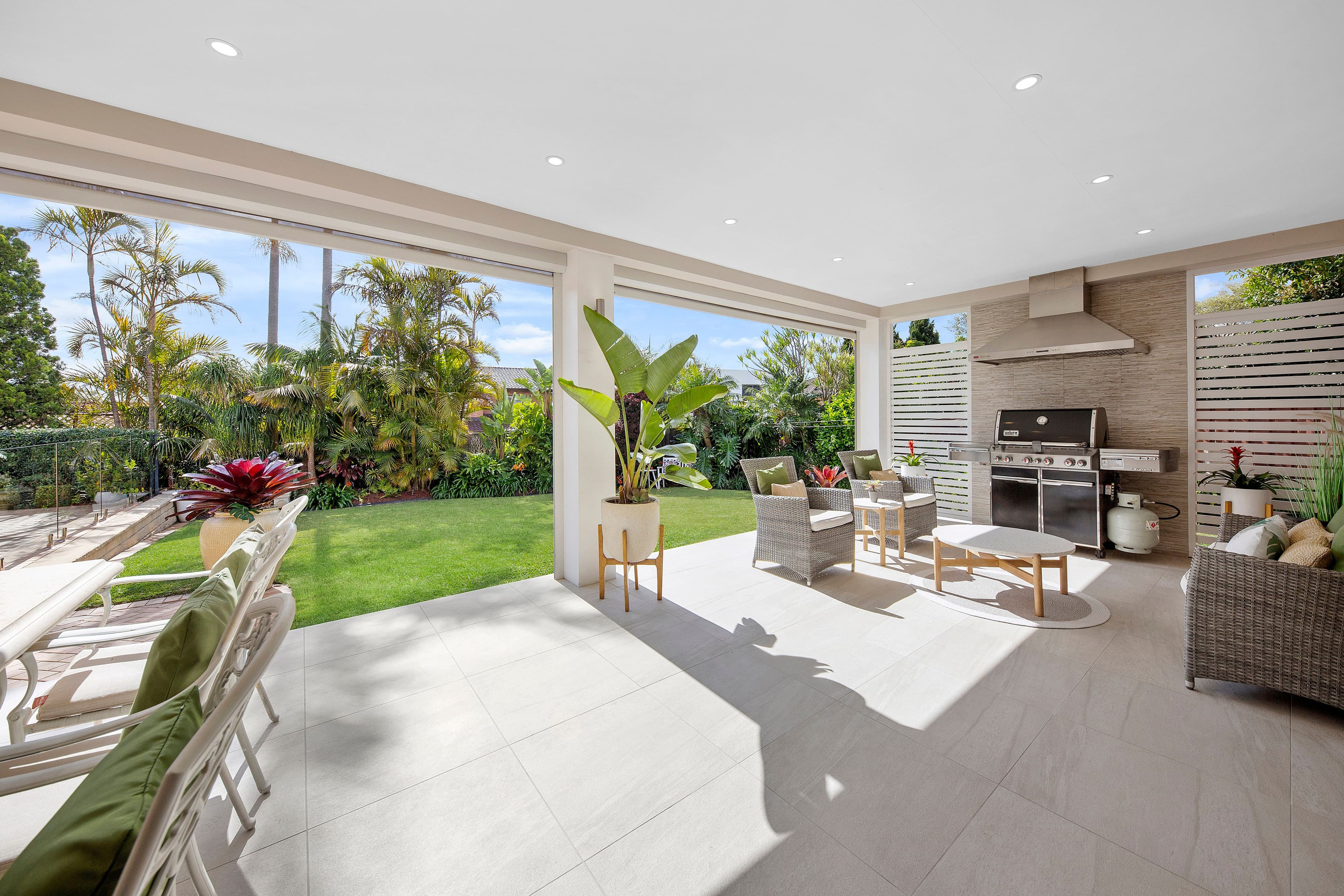 20 Elkhorn Place, Alfords Point NSW 2234, Alfords Point - Thumbnail 4