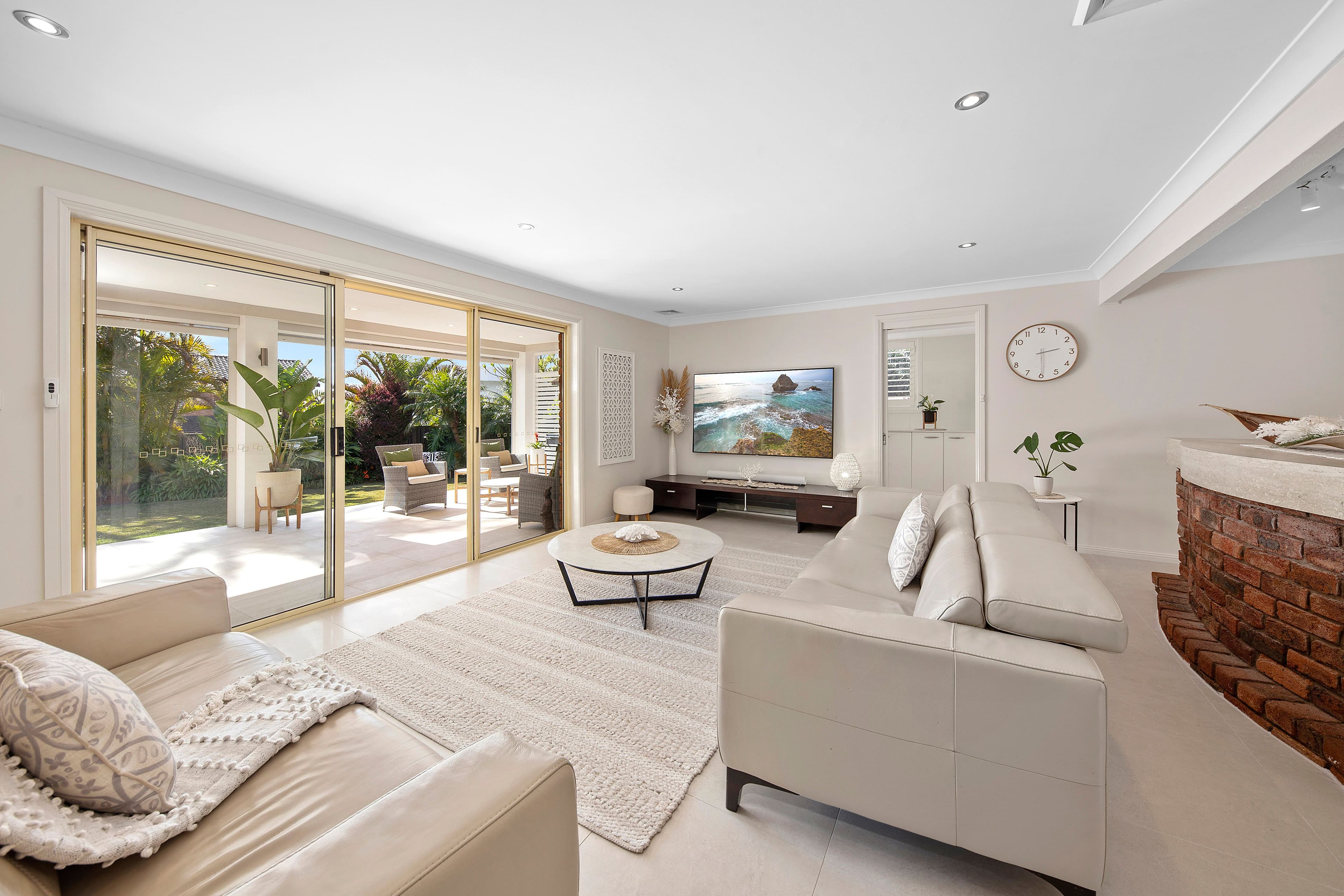 20 Elkhorn Place, Alfords Point NSW 2234, Alfords Point - Thumbnail 6