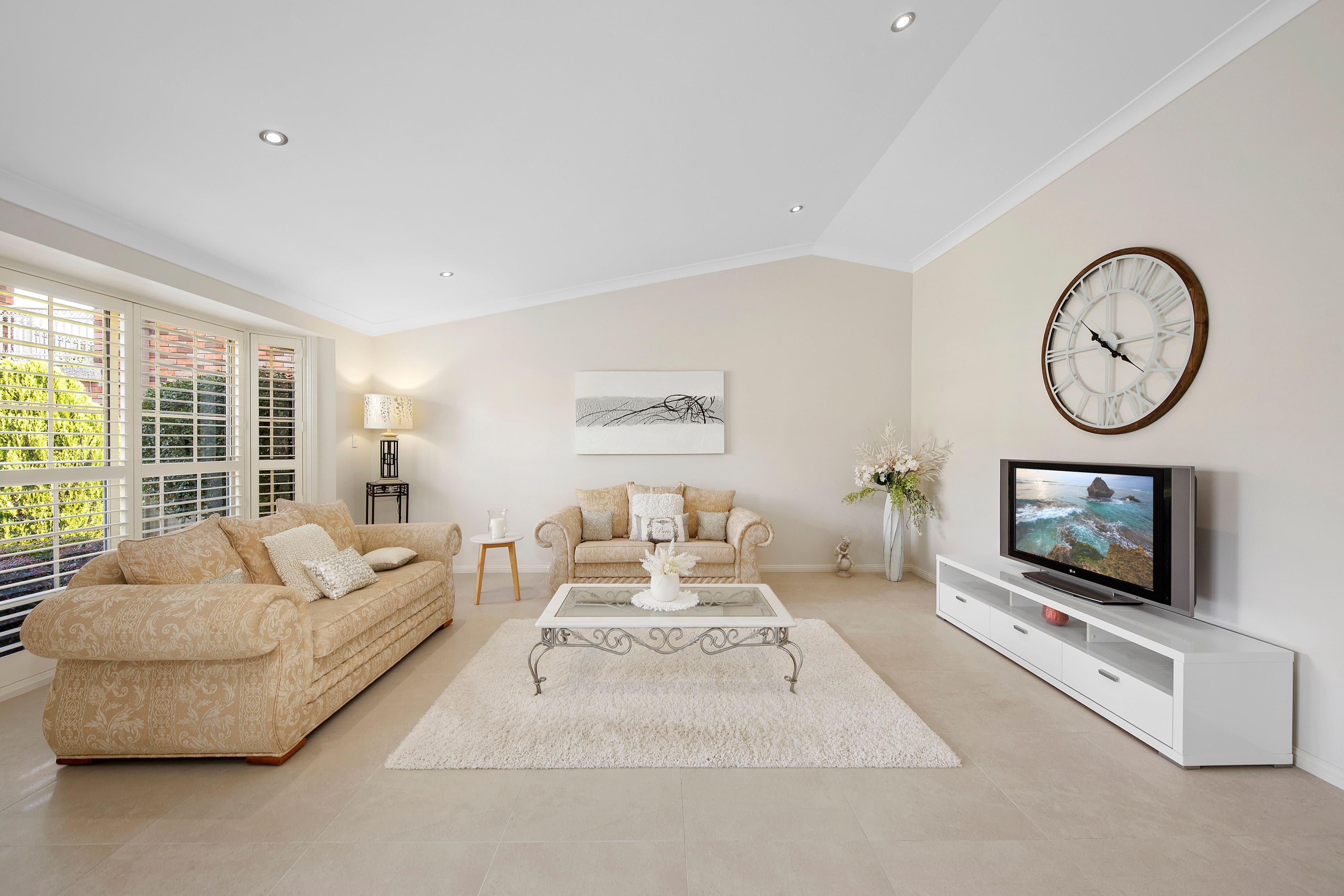 20 Elkhorn Place, Alfords Point NSW 2234, Alfords Point - Thumbnail 7