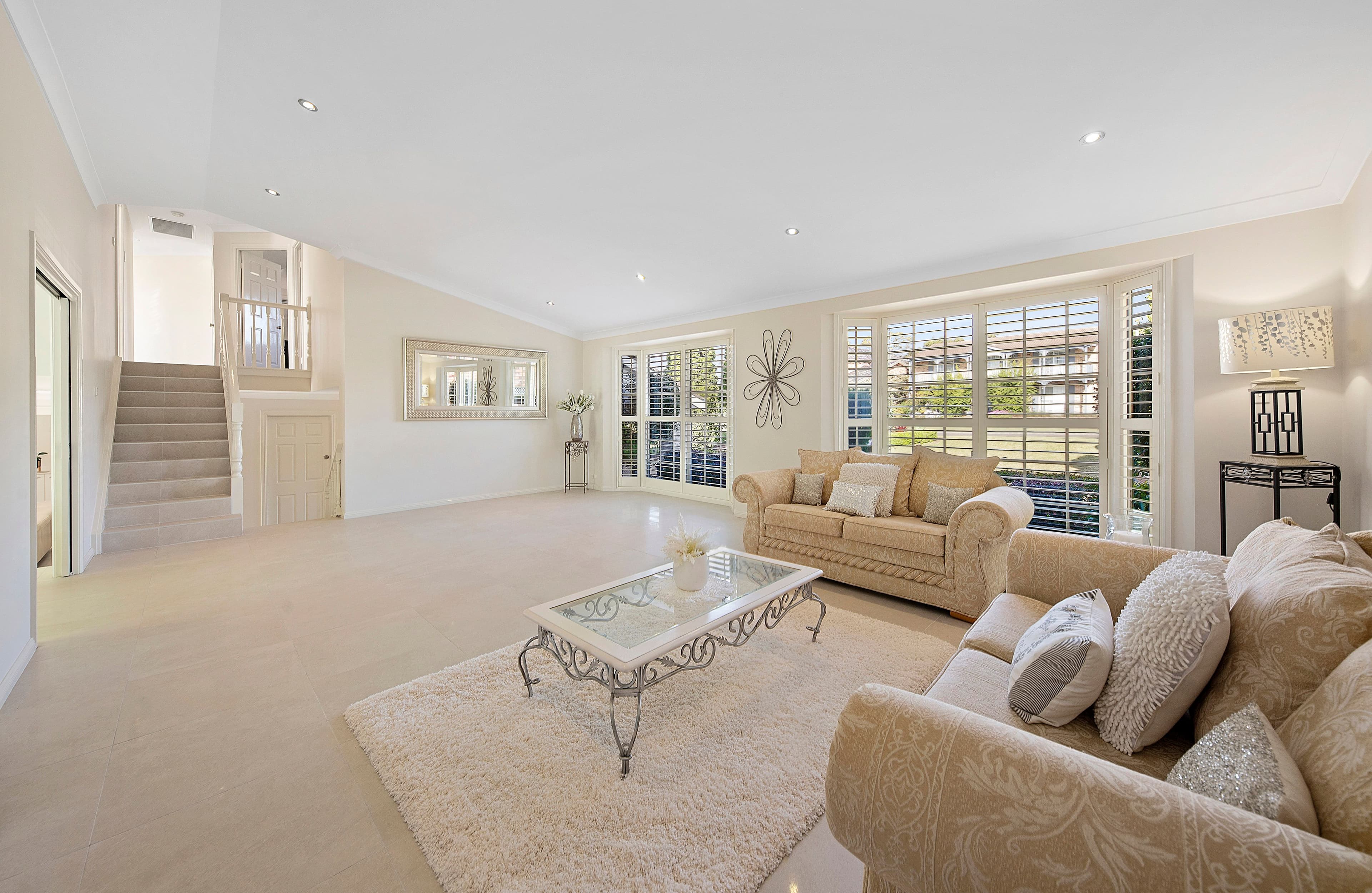 20 Elkhorn Place, Alfords Point NSW 2234, Alfords Point - Thumbnail 8