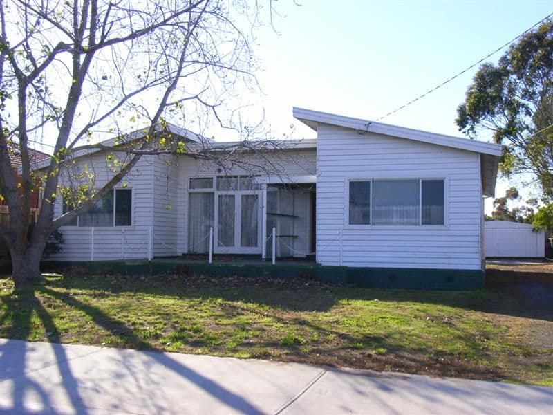 556 Melton Highway, SYDENHAM VIC 3037, Sydenham - Image 1