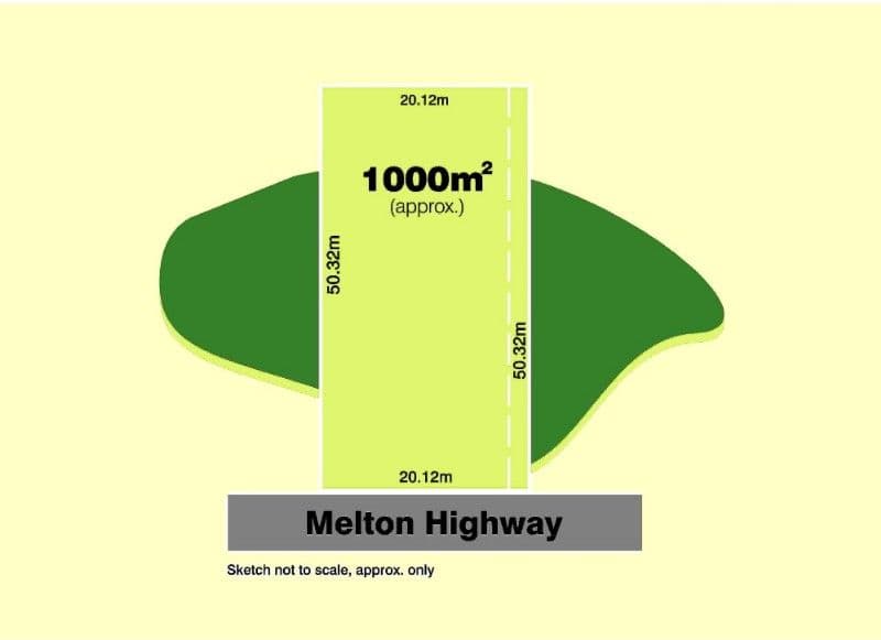 556 Melton Highway, SYDENHAM VIC 3037, Sydenham - Thumbnail 2