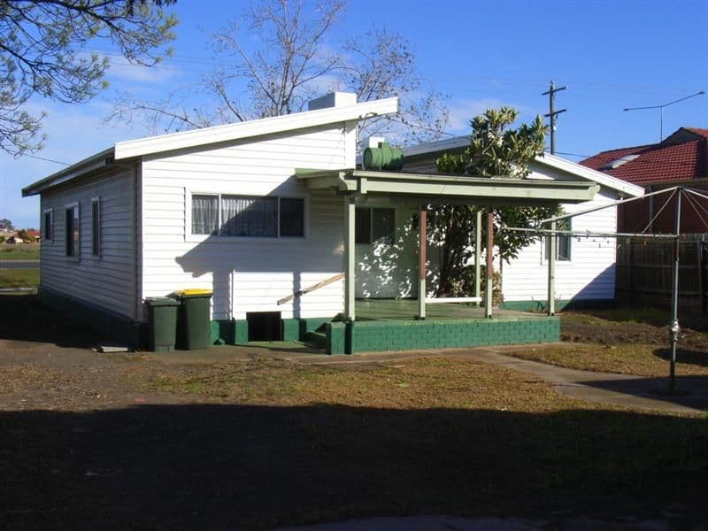 556 Melton Highway, SYDENHAM VIC 3037, Sydenham - Thumbnail 3
