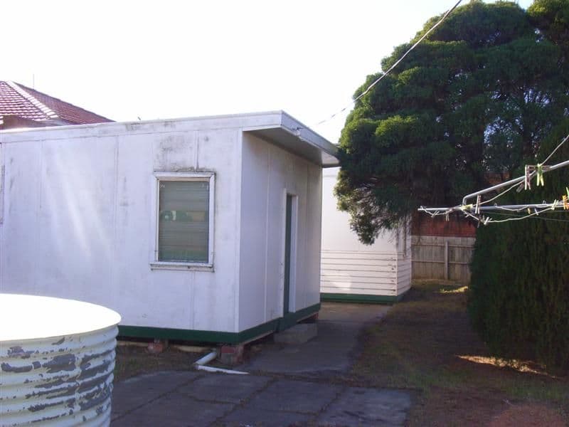 556 Melton Highway, SYDENHAM VIC 3037, Sydenham - Thumbnail 4