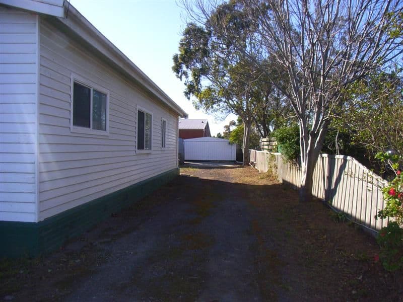 556 Melton Highway, SYDENHAM VIC 3037, Sydenham - Thumbnail 5