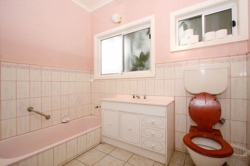 556 Melton Highway, SYDENHAM VIC 3037, Sydenham - Thumbnail 7