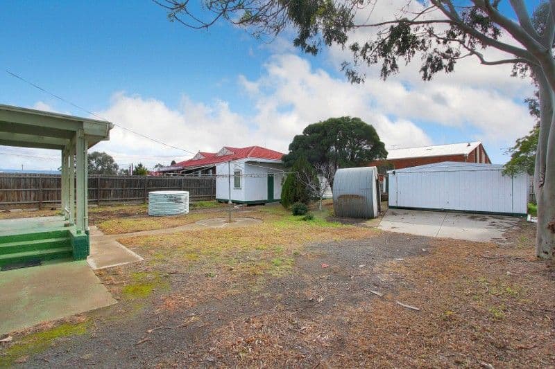 556 Melton Highway, SYDENHAM VIC 3037, Sydenham - Thumbnail 8