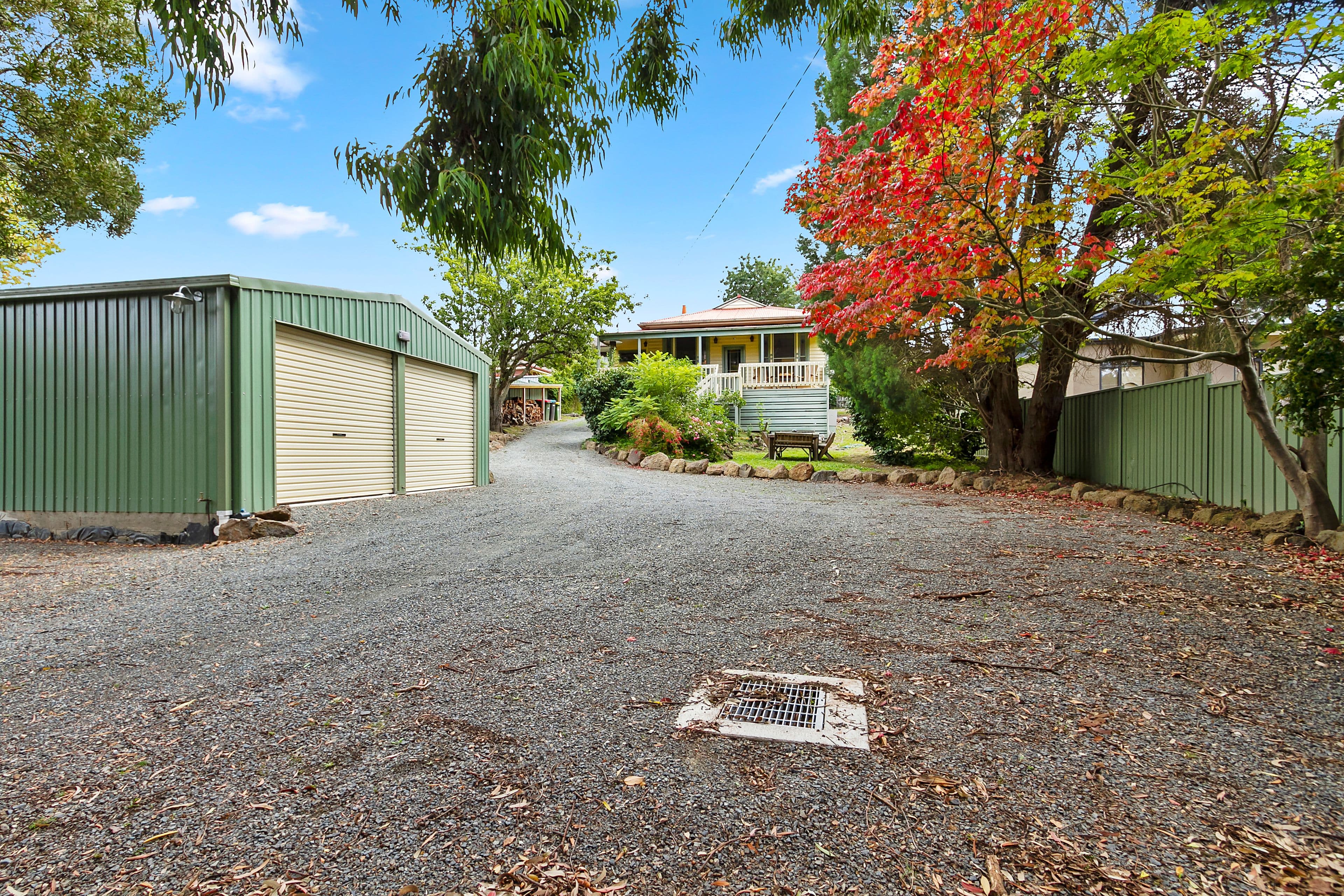 1 Brown Street, Boronia VIC 3155, Boronia - Image 1