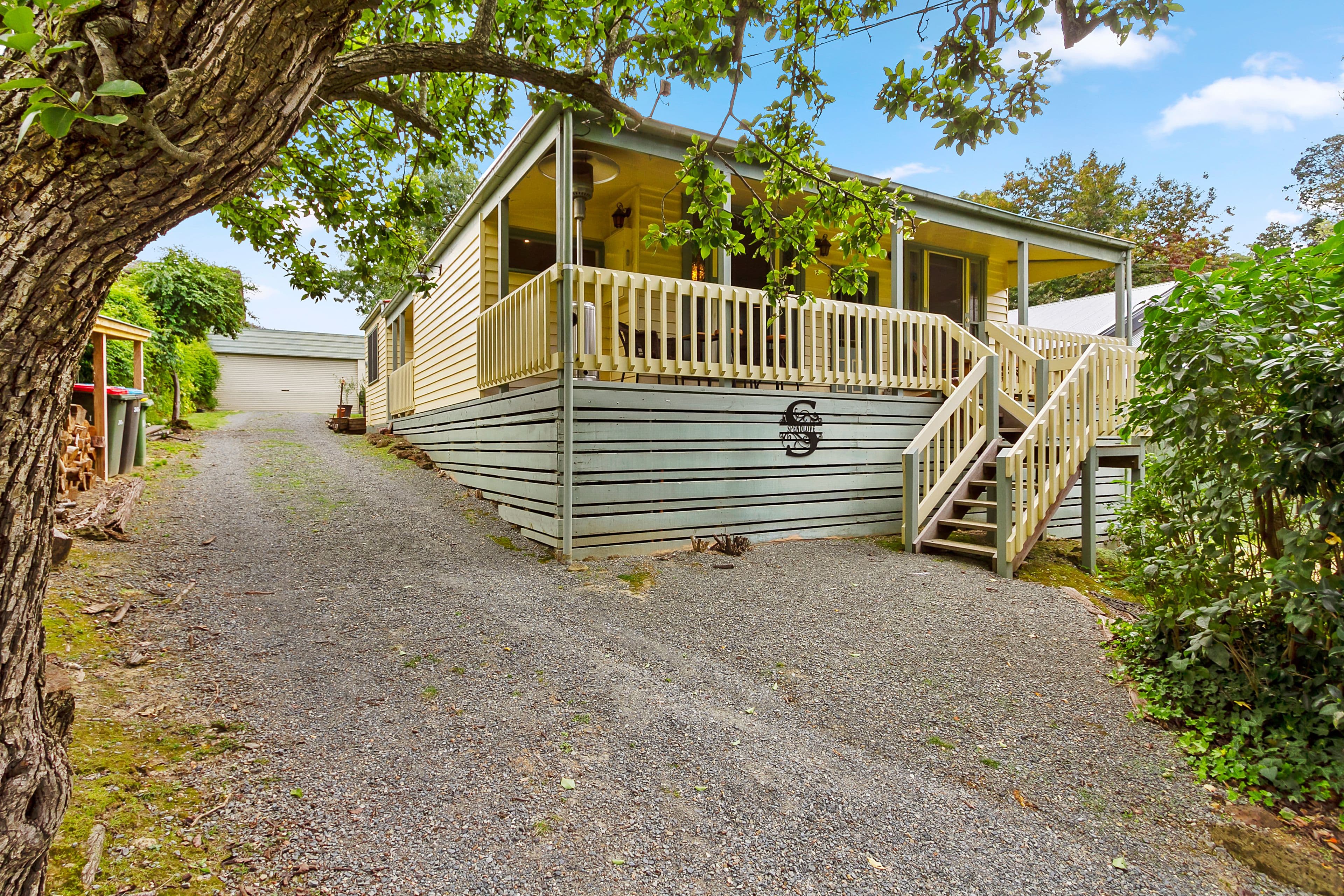 1 Brown Street, Boronia VIC 3155, Boronia - Thumbnail 4