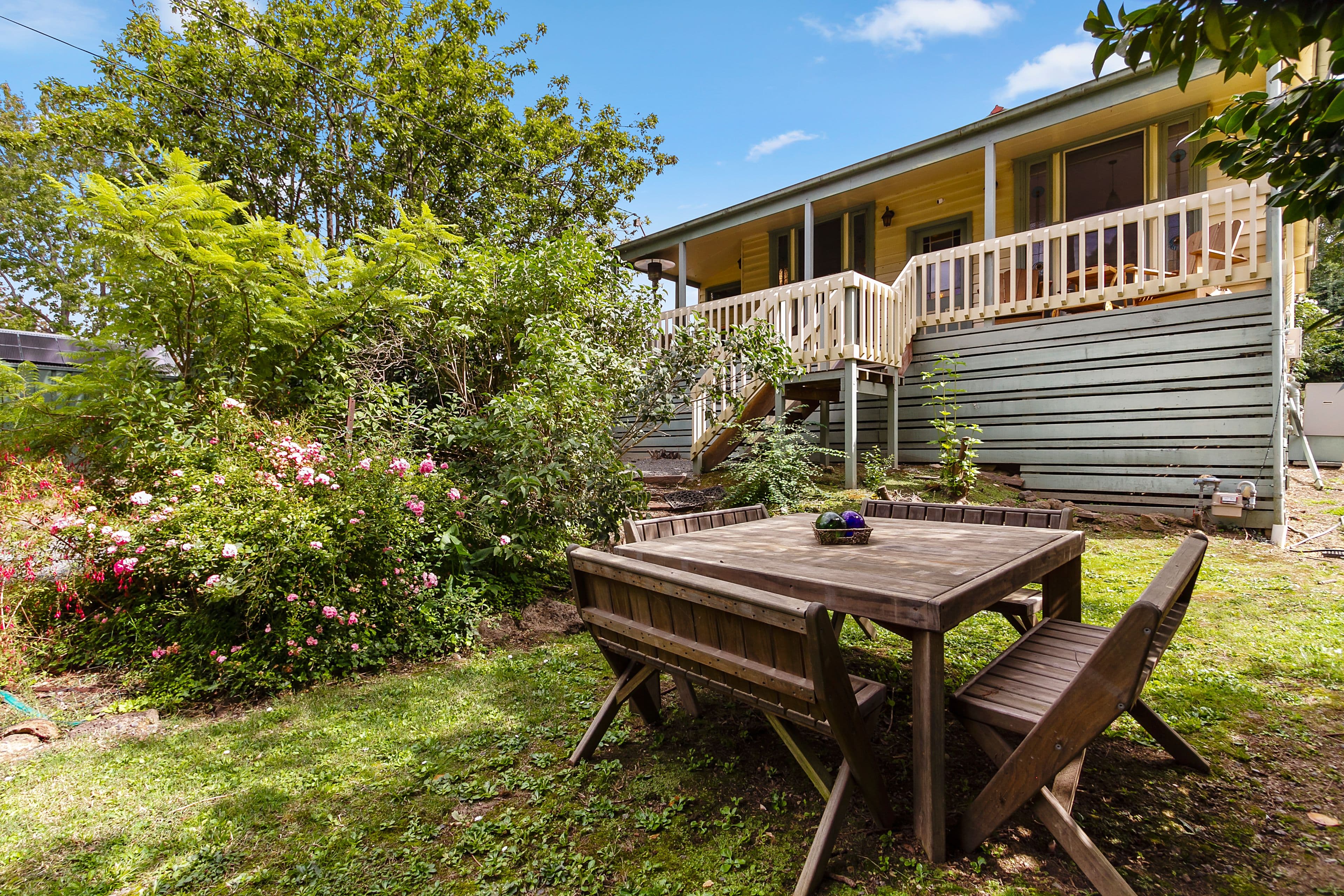 1 Brown Street, Boronia VIC 3155, Boronia - Thumbnail 5